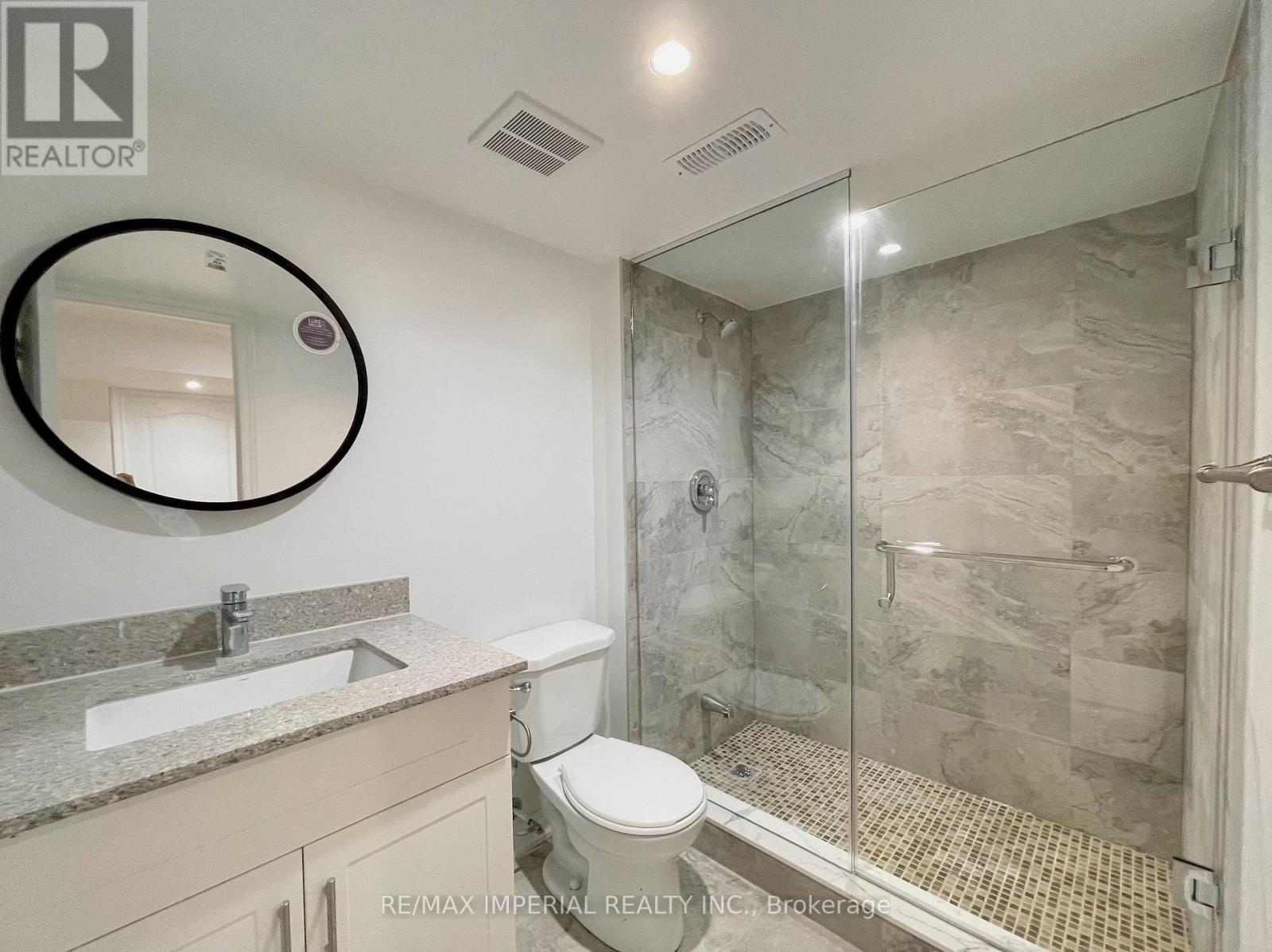 Bsmt - 3 Collier Crescent, Markham, Ontario  L6E 0T2 - Photo 4 - N12161223