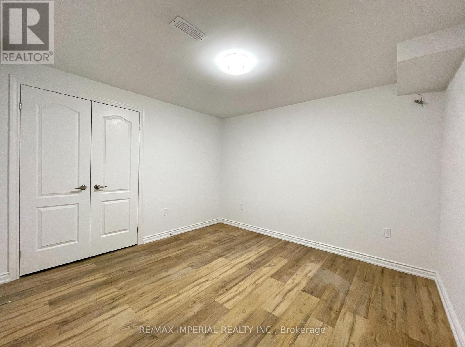 Bsmt - 3 Collier Crescent, Markham, Ontario  L6E 0T2 - Photo 8 - N12161223