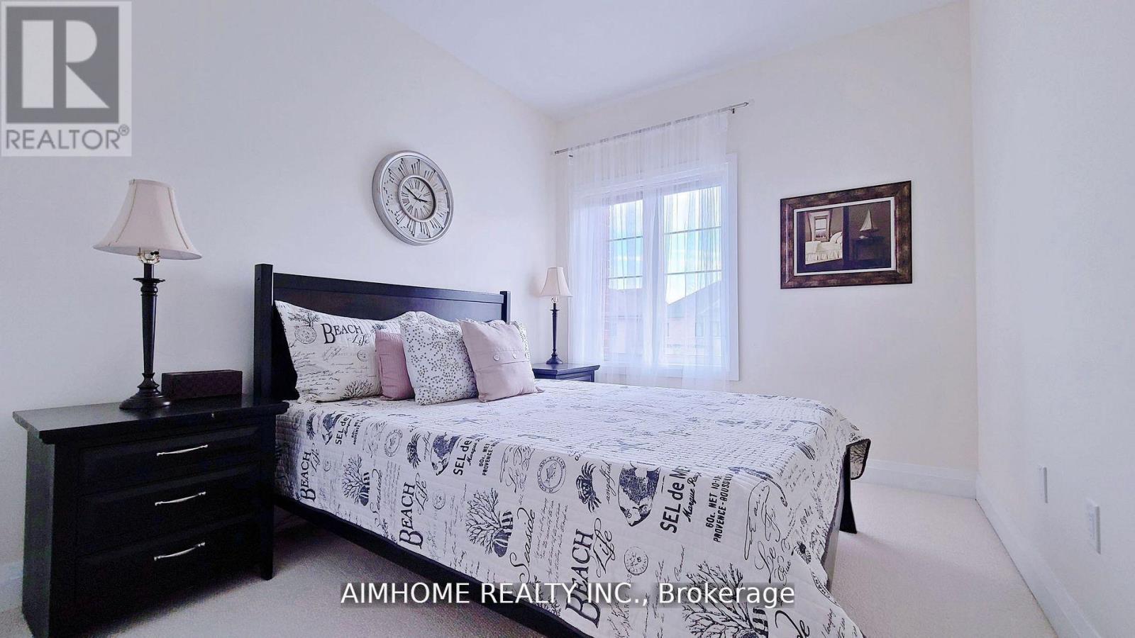 45 Duncombe Lane, Richmond Hill, Ontario  L4C 0Z9 - Photo 15 - N12161256