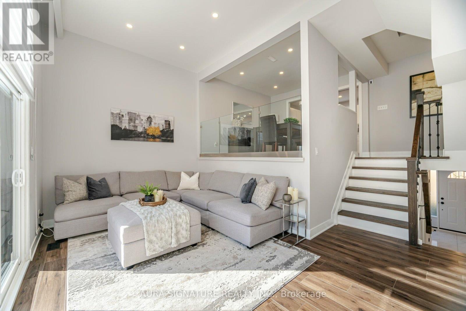 Property at 26 - 88 RAINBOW DRIVE image 1
