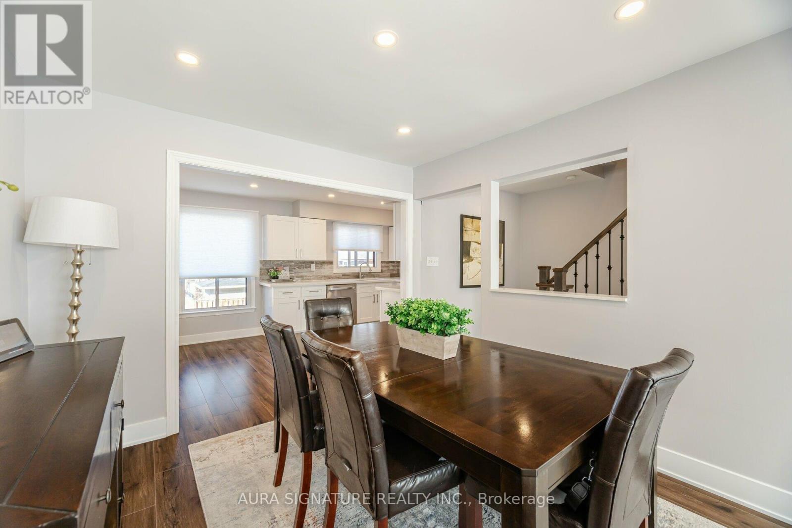 26 - 88 Rainbow Drive, Vaughan, Ontario  L4L 2K5 - Photo 15 - N12161274