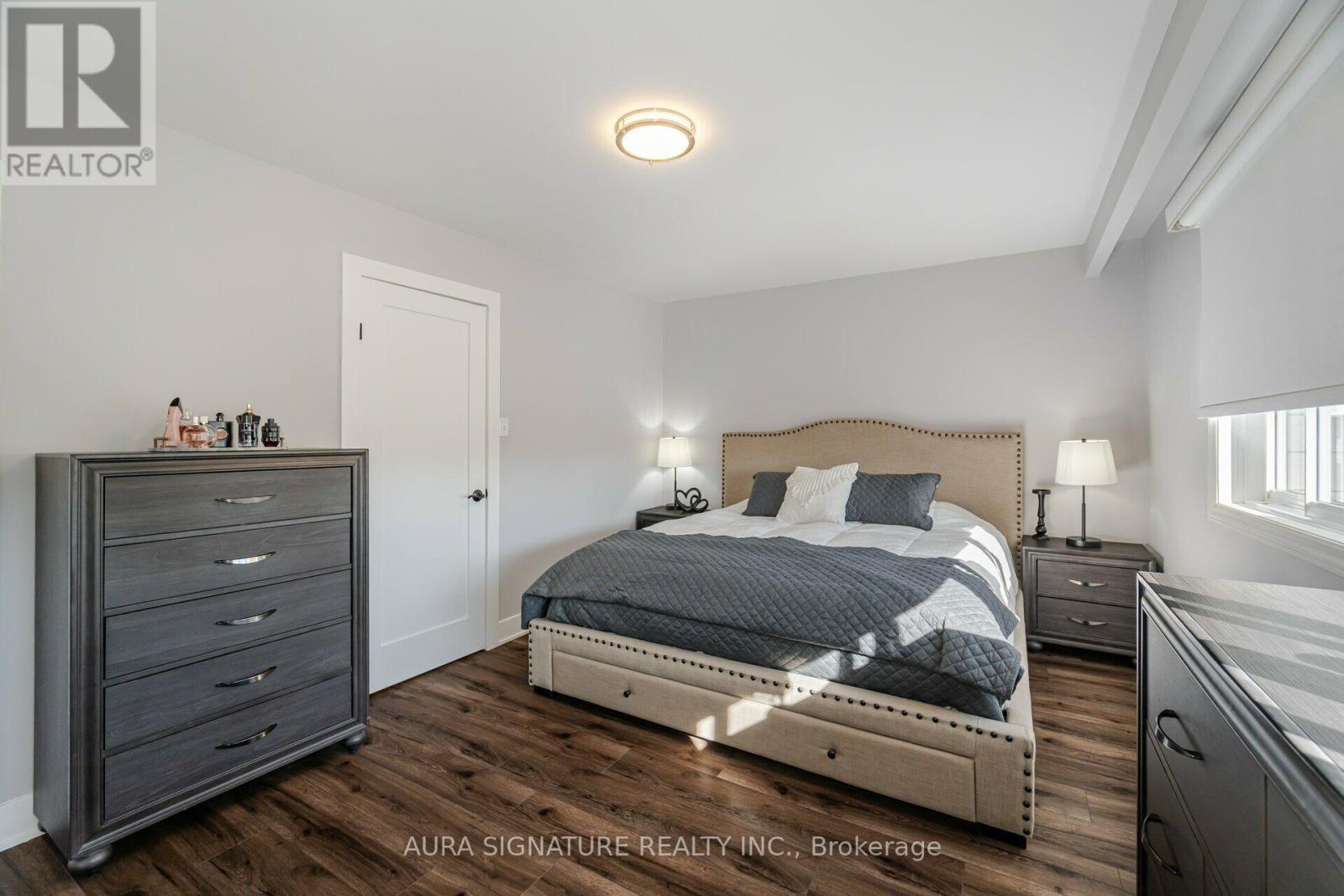 26 - 88 Rainbow Drive, Vaughan, Ontario  L4L 2K5 - Photo 23 - N12161274