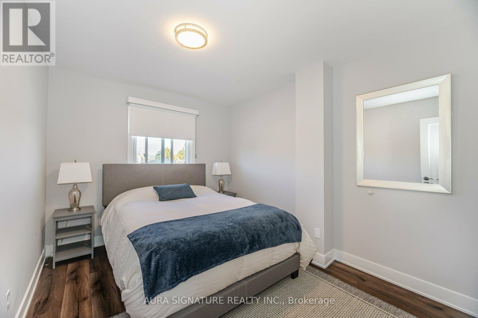 26 - 88 Rainbow Drive, Vaughan, Ontario  L4L 2K5 - Photo 26 - N12161274