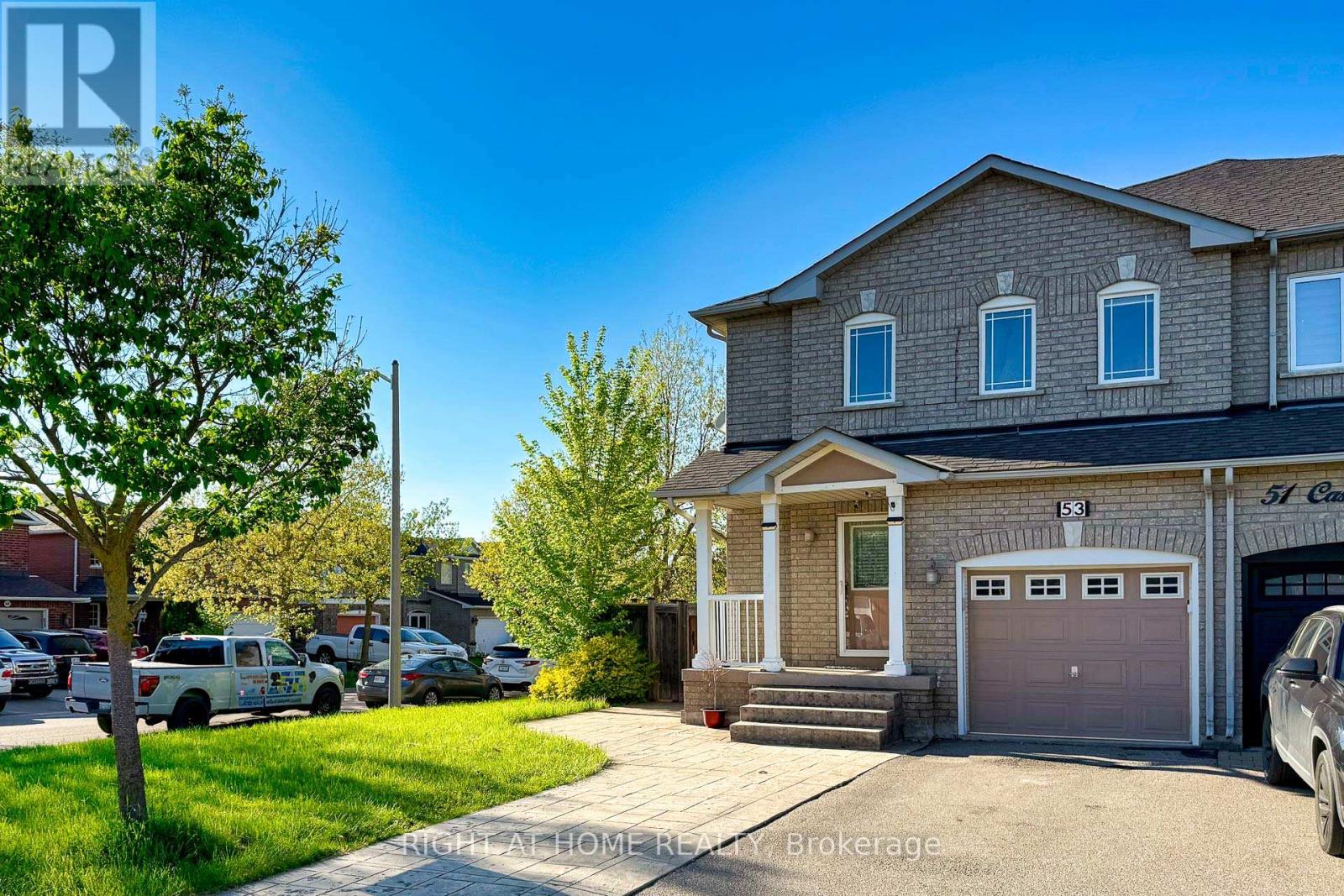 Property at 53 CASSIA CRESCENT image 2