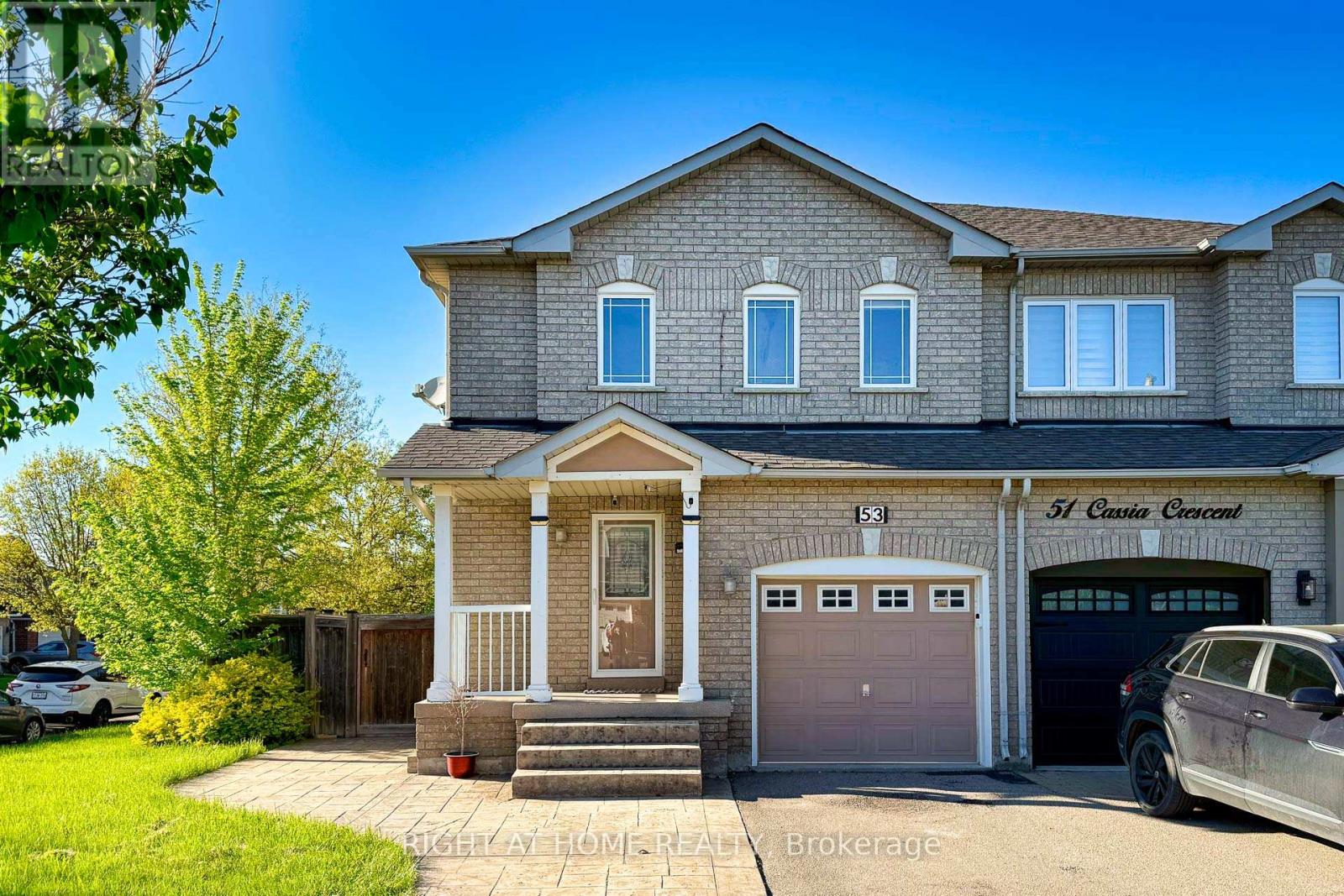 Property at 53 CASSIA CRESCENT image 3