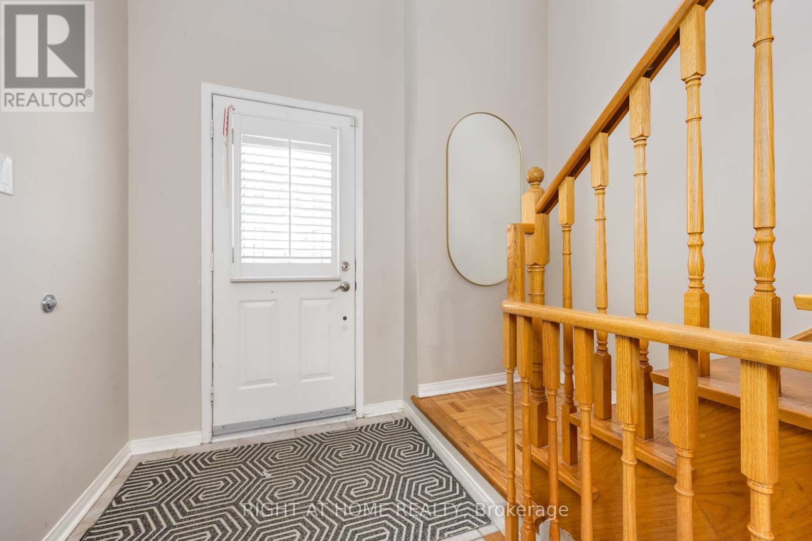 Property at 53 CASSIA CRESCENT image 4