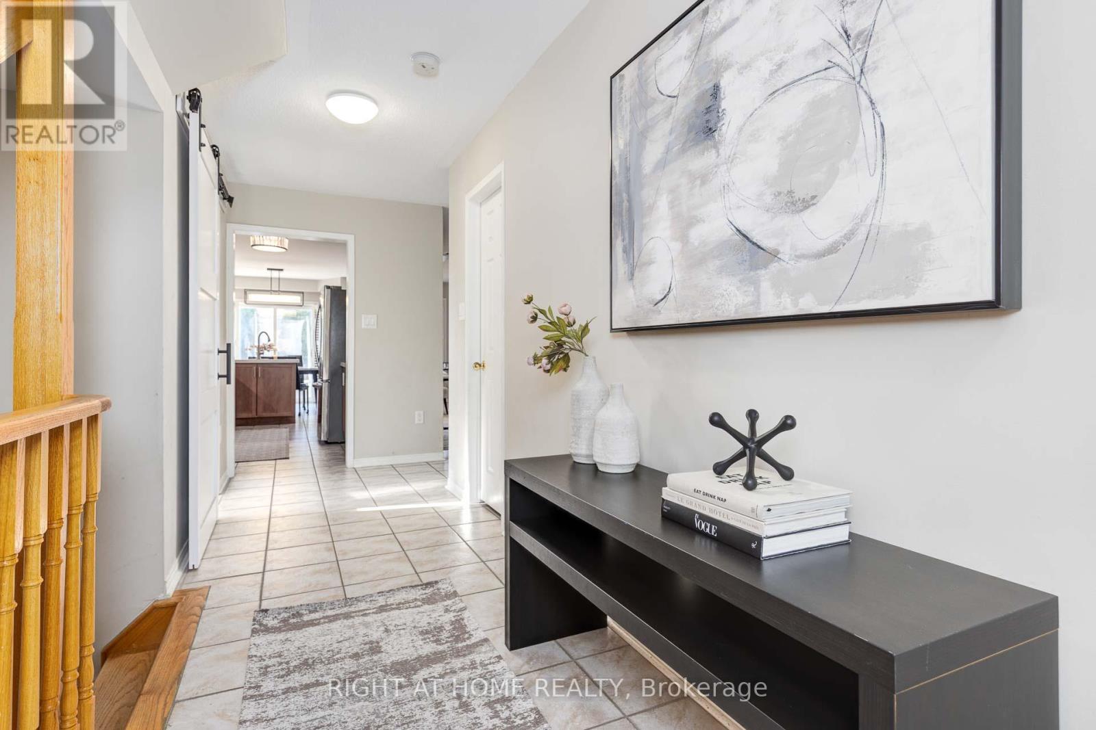 Property at 53 CASSIA CRESCENT image 5