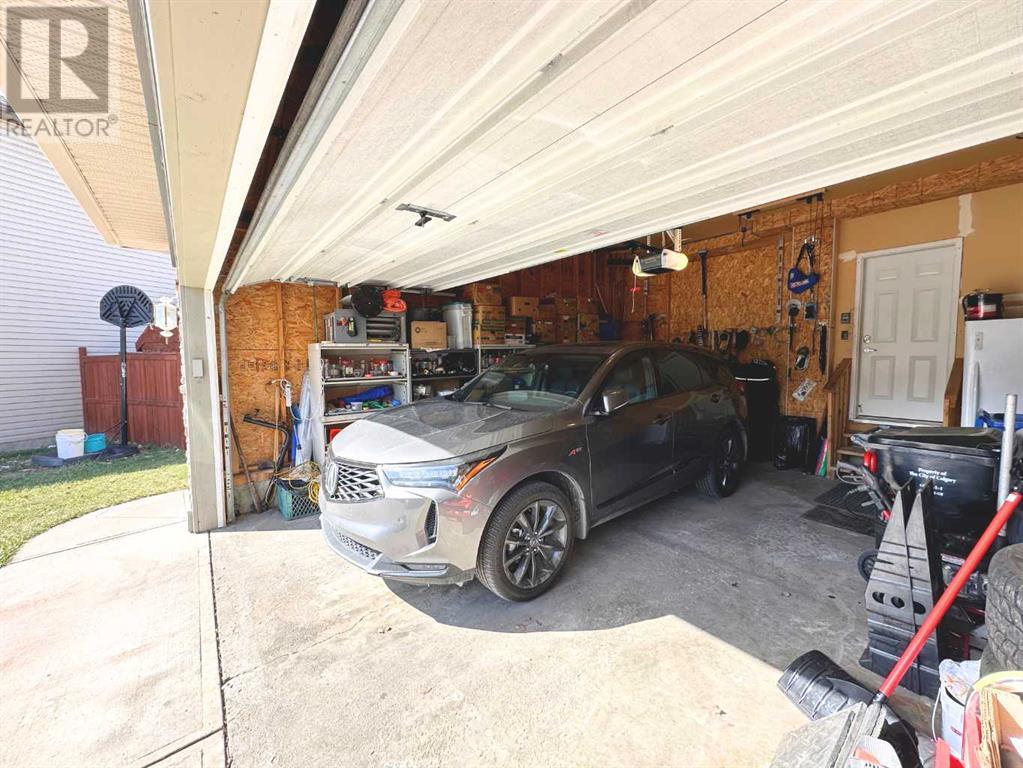 40 Panamount Circle Nw, Calgary, Alberta  T3L 0C7 - Photo 26 - A2221147