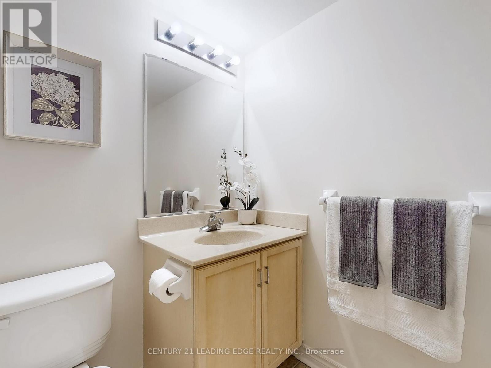 710 - 4080 Living Arts Drive, Mississauga, Ontario  L5B 4N3 - Photo 19 - W12161208