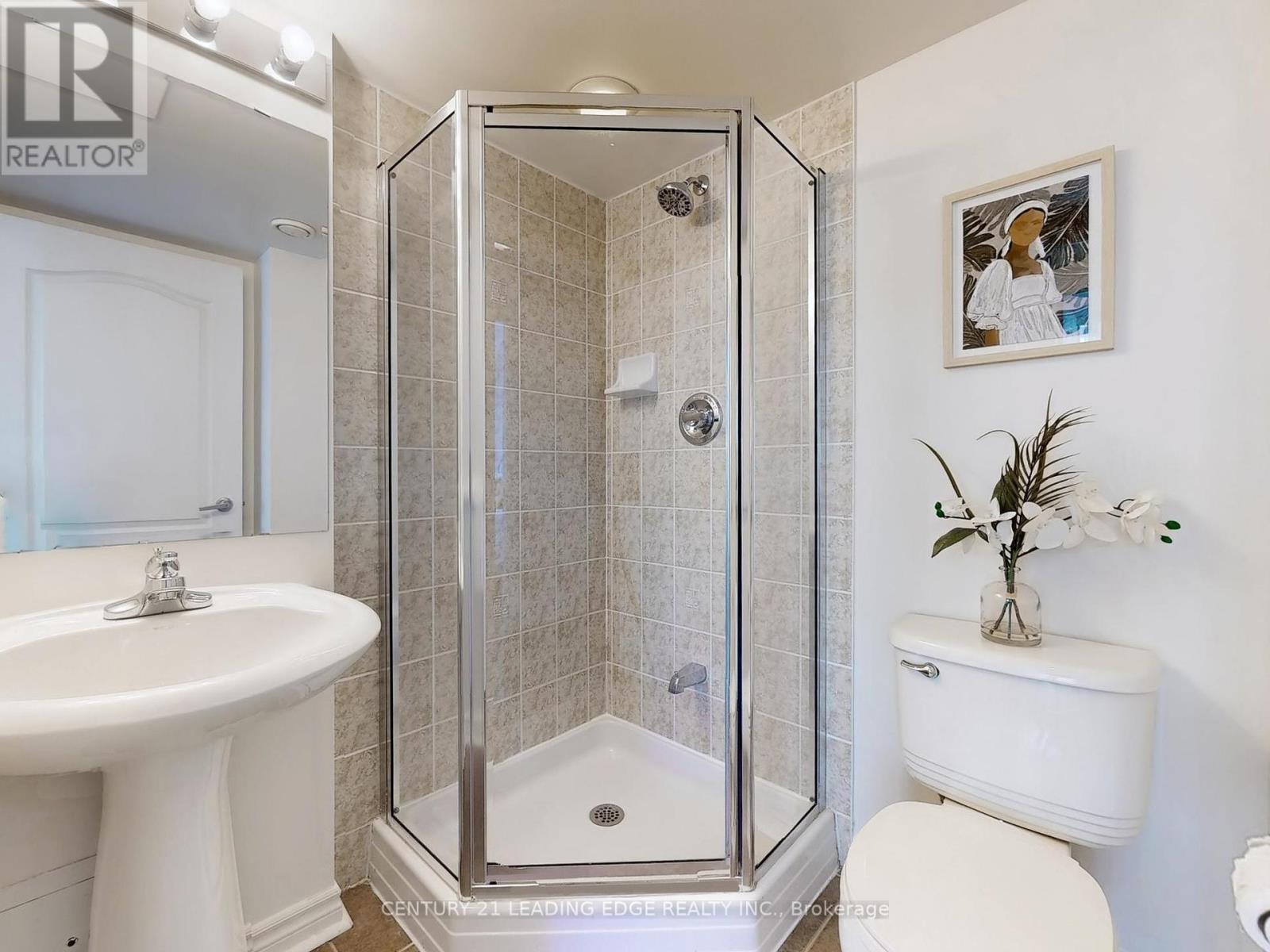 710 - 4080 Living Arts Drive, Mississauga, Ontario  L5B 4N3 - Photo 22 - W12161208
