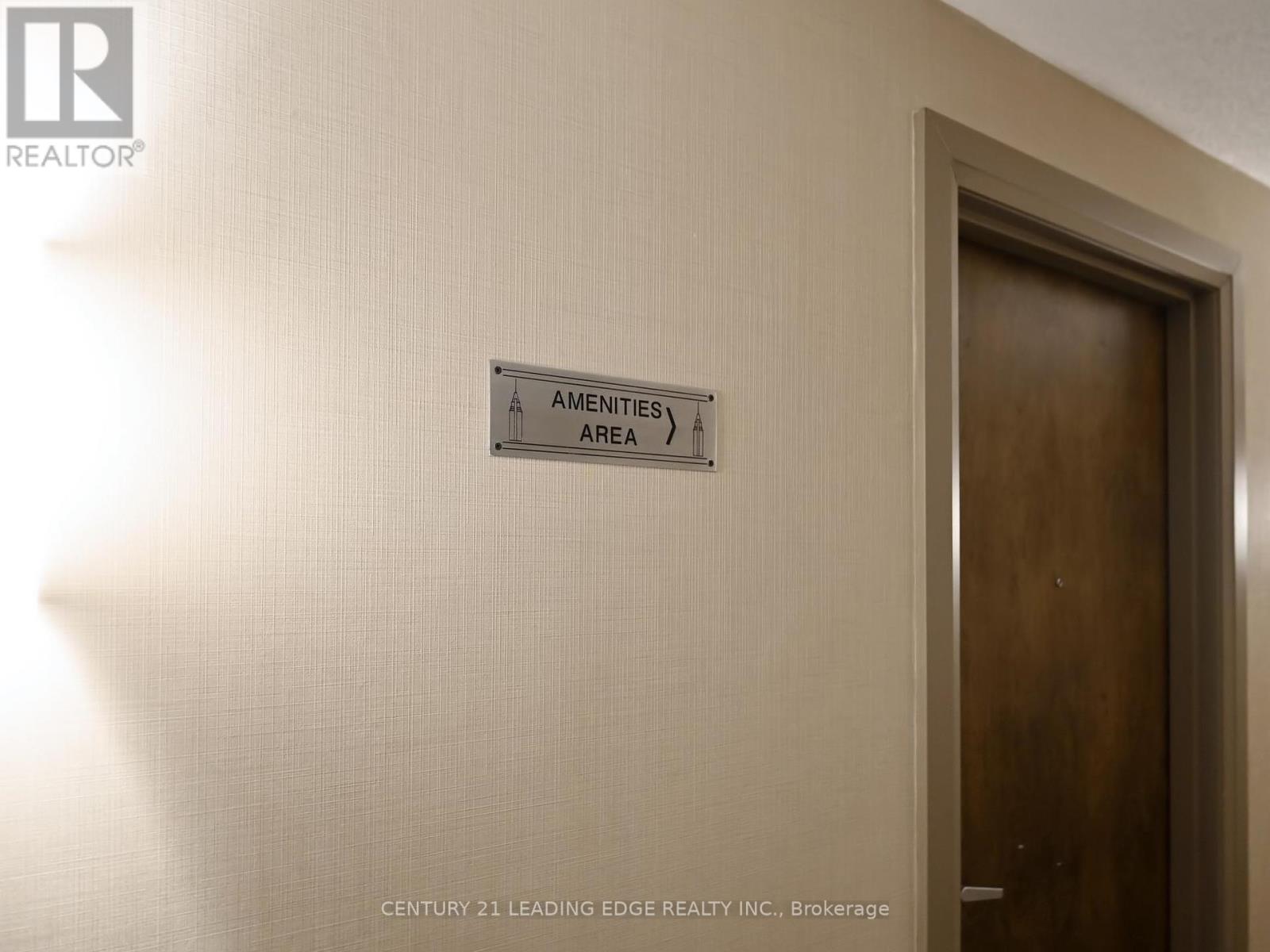 710 - 4080 Living Arts Drive, Mississauga, Ontario  L5B 4N3 - Photo 29 - W12161208