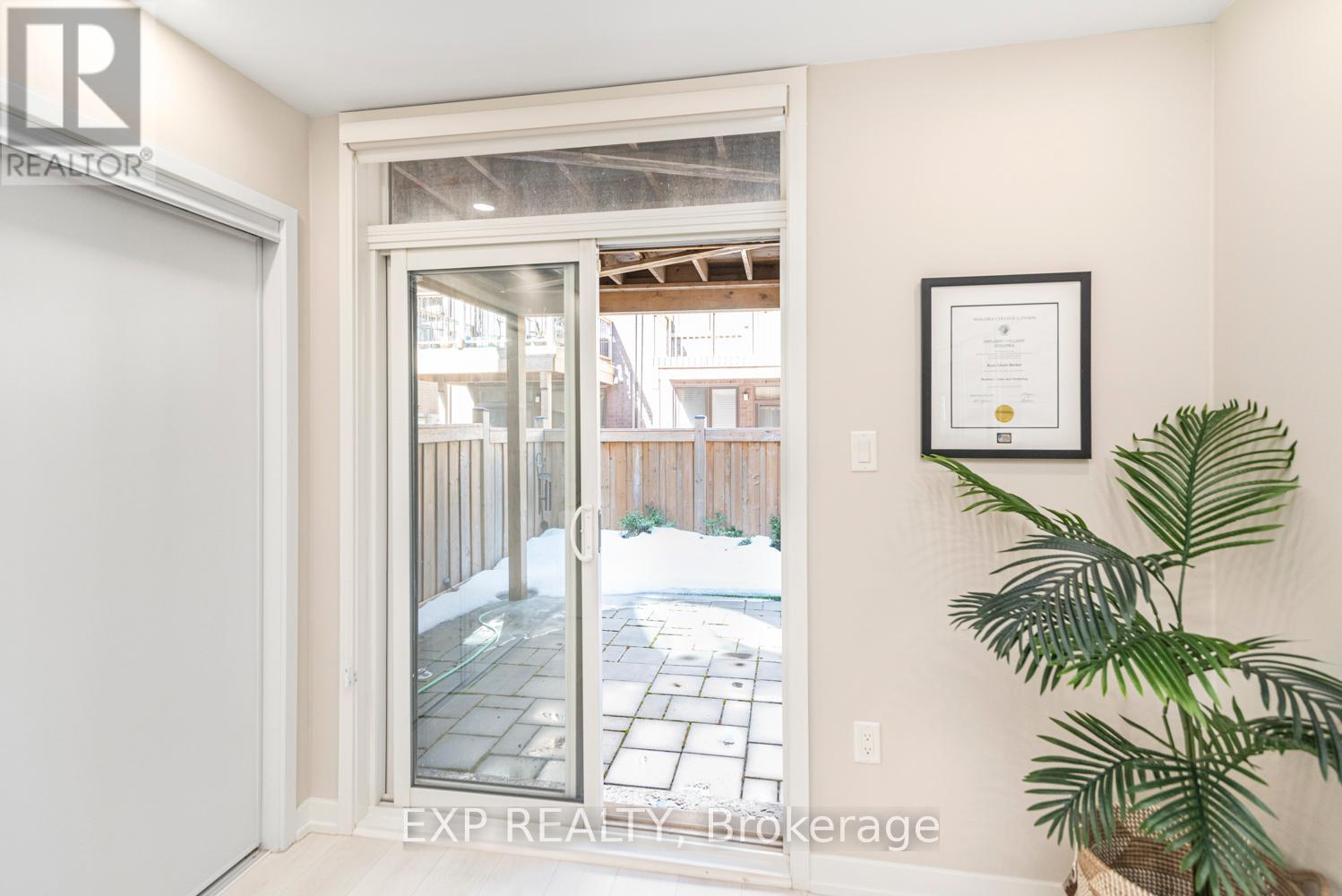 177 Huguenot Road, Oakville, Ontario  L6H 0L4 - Photo 23 - W12161215