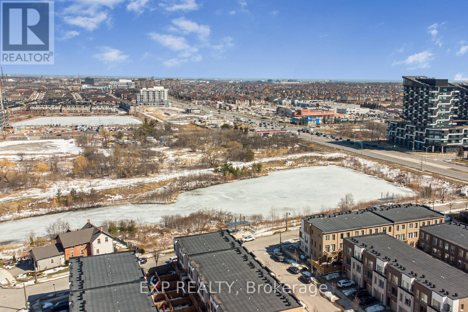 177 Huguenot Road, Oakville, Ontario  L6H 0L4 - Photo 29 - W12161215