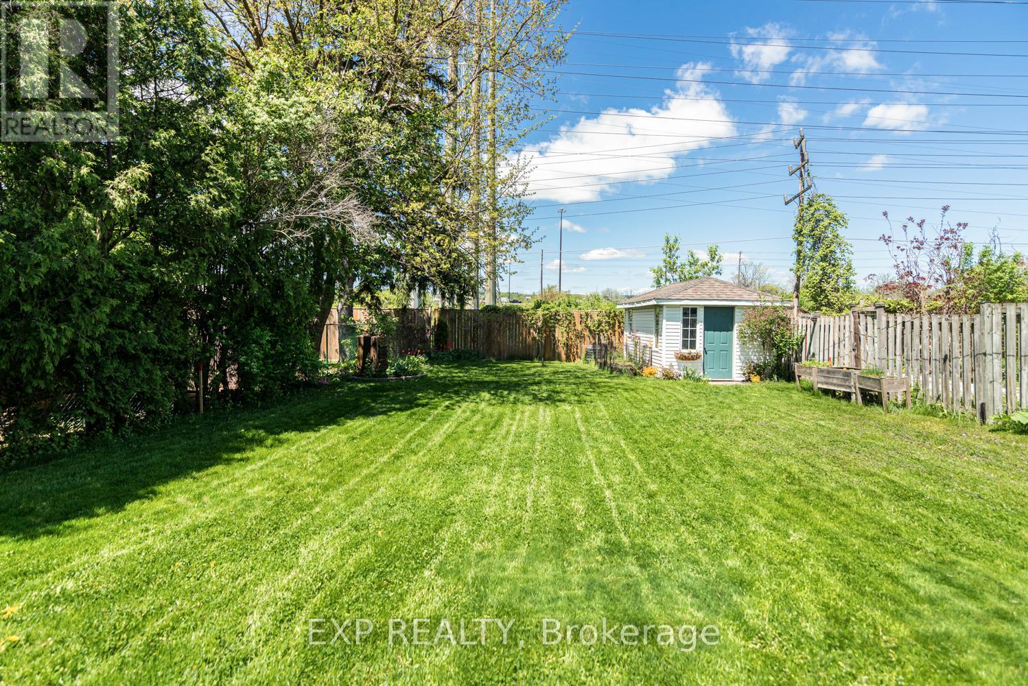2055 Churchill Avenue, Burlington, Ontario  L7R 3T8 - Photo 24 - W12161216