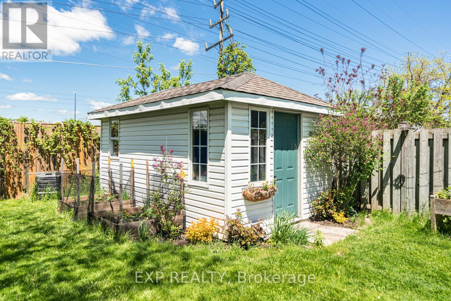 2055 Churchill Avenue, Burlington, Ontario  L7R 3T8 - Photo 25 - W12161216