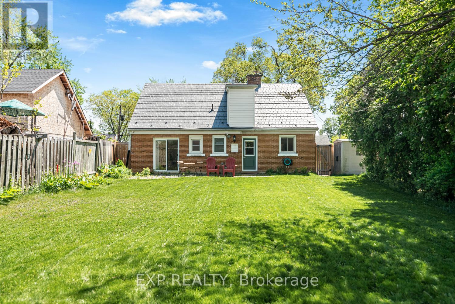 2055 Churchill Avenue, Burlington, Ontario  L7R 3T8 - Photo 26 - W12161216