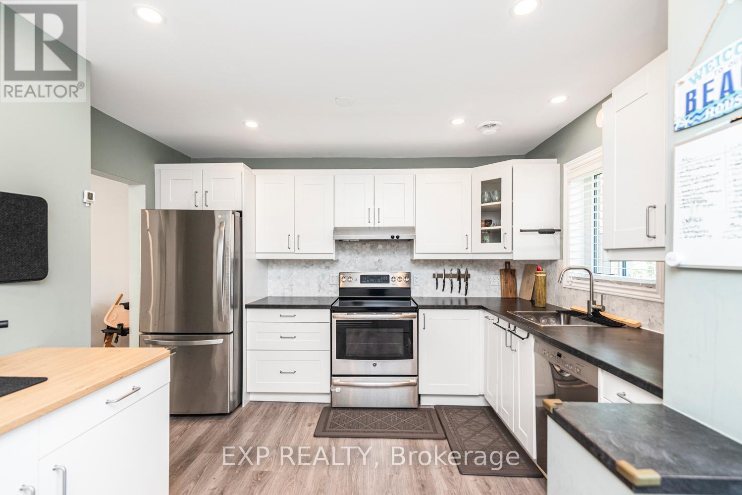 2055 Churchill Avenue, Burlington, Ontario  L7R 3T8 - Photo 8 - W12161216