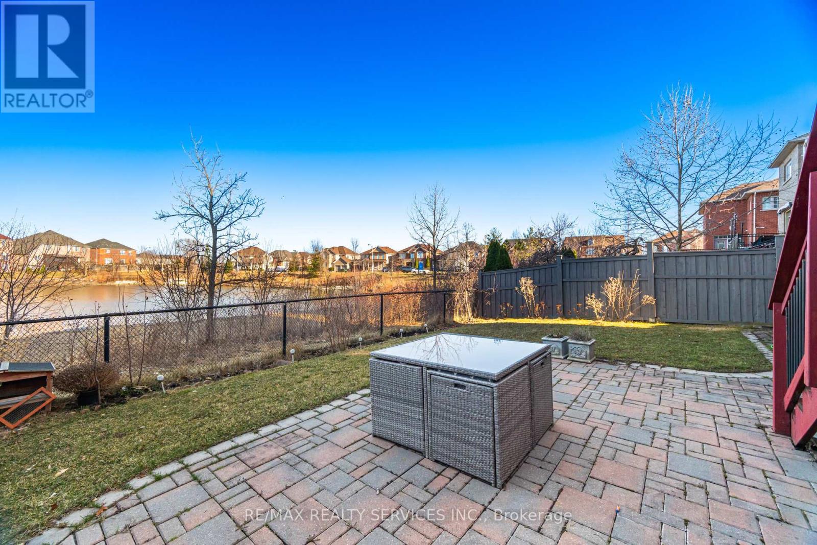 9 Watchman Road, Brampton, Ontario  L6P 2E9 - Photo 40 - W12161217