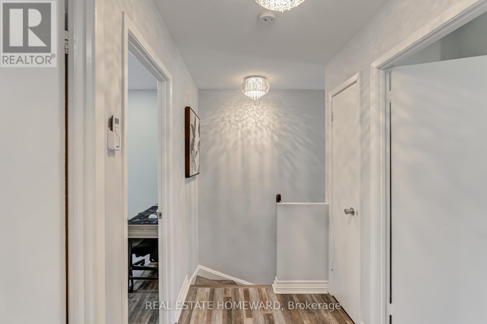 115 - 6540 Falconer Drive E, Mississauga, Ontario  L5N 1M1 - Photo 23 - W12161229