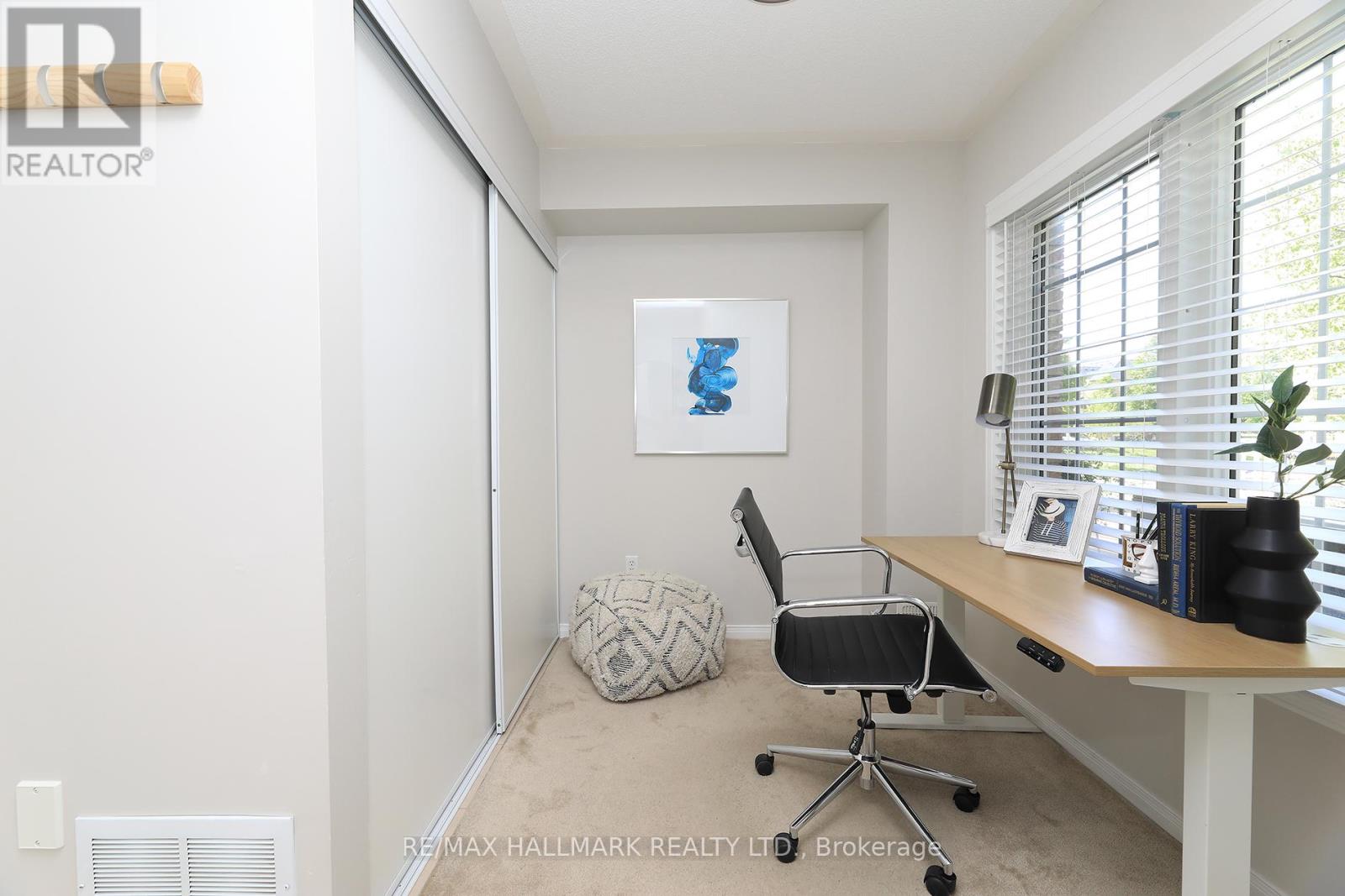 150 Brickworks Lane, Toronto, Ontario  M6N 5H7 - Photo 10 - W12161242
