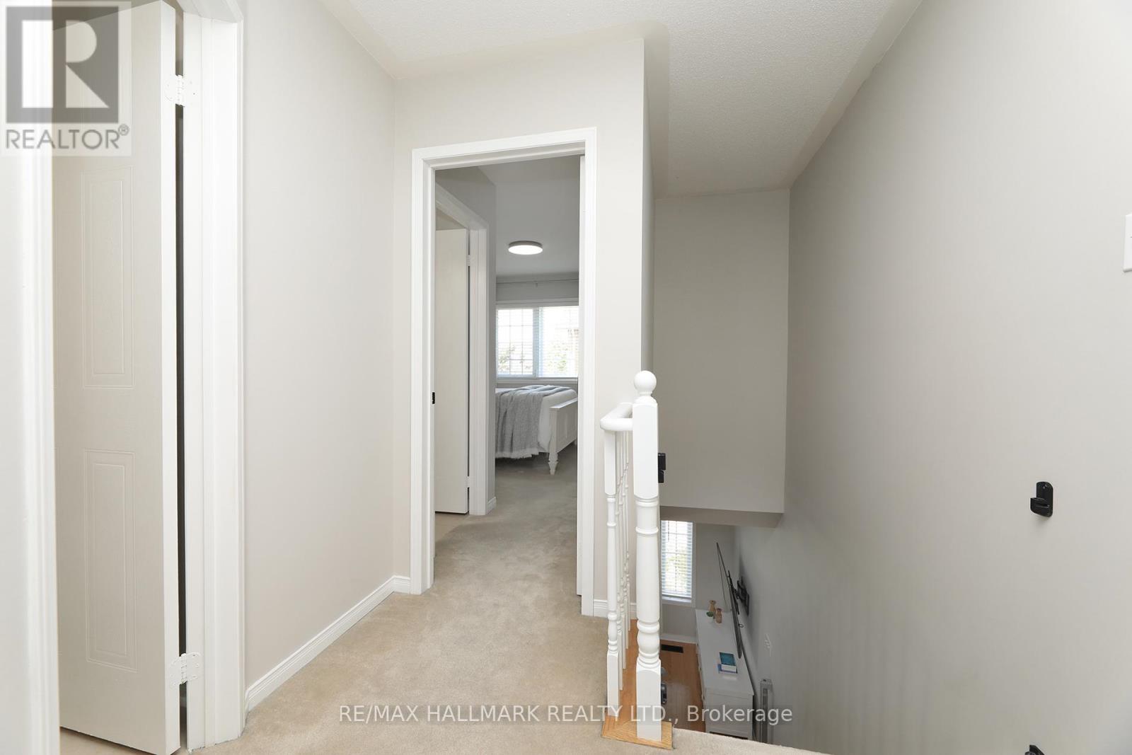 150 Brickworks Lane, Toronto, Ontario  M6N 5H7 - Photo 29 - W12161242