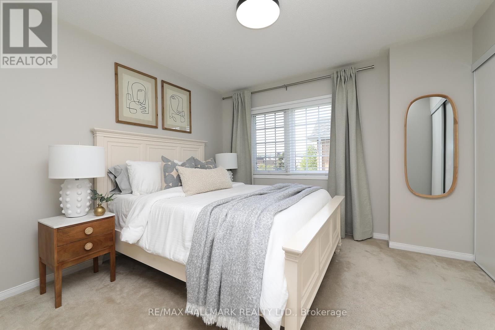 150 Brickworks Lane, Toronto, Ontario  M6N 5H7 - Photo 31 - W12161242