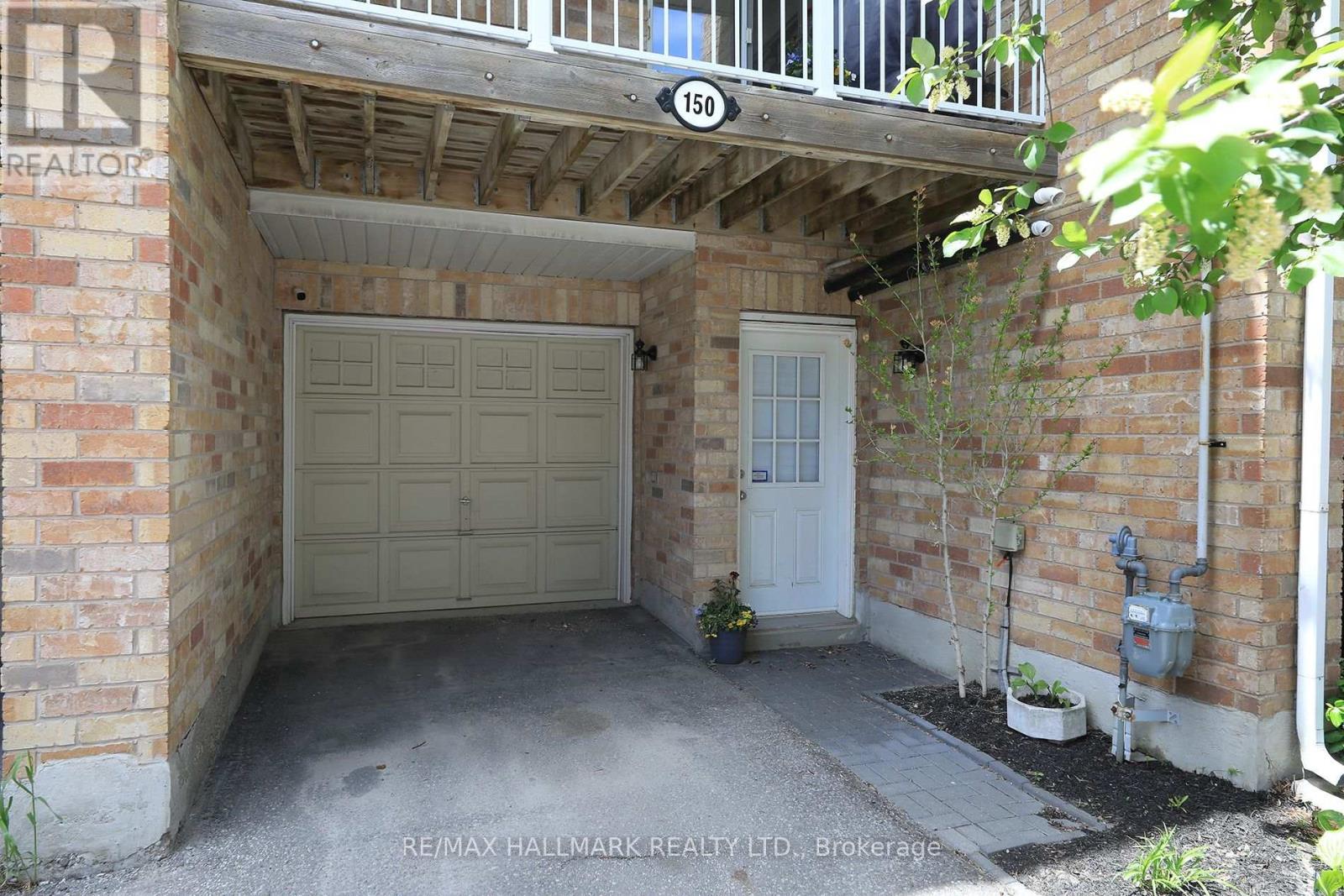 150 Brickworks Lane, Toronto, Ontario  M6N 5H7 - Photo 43 - W12161242