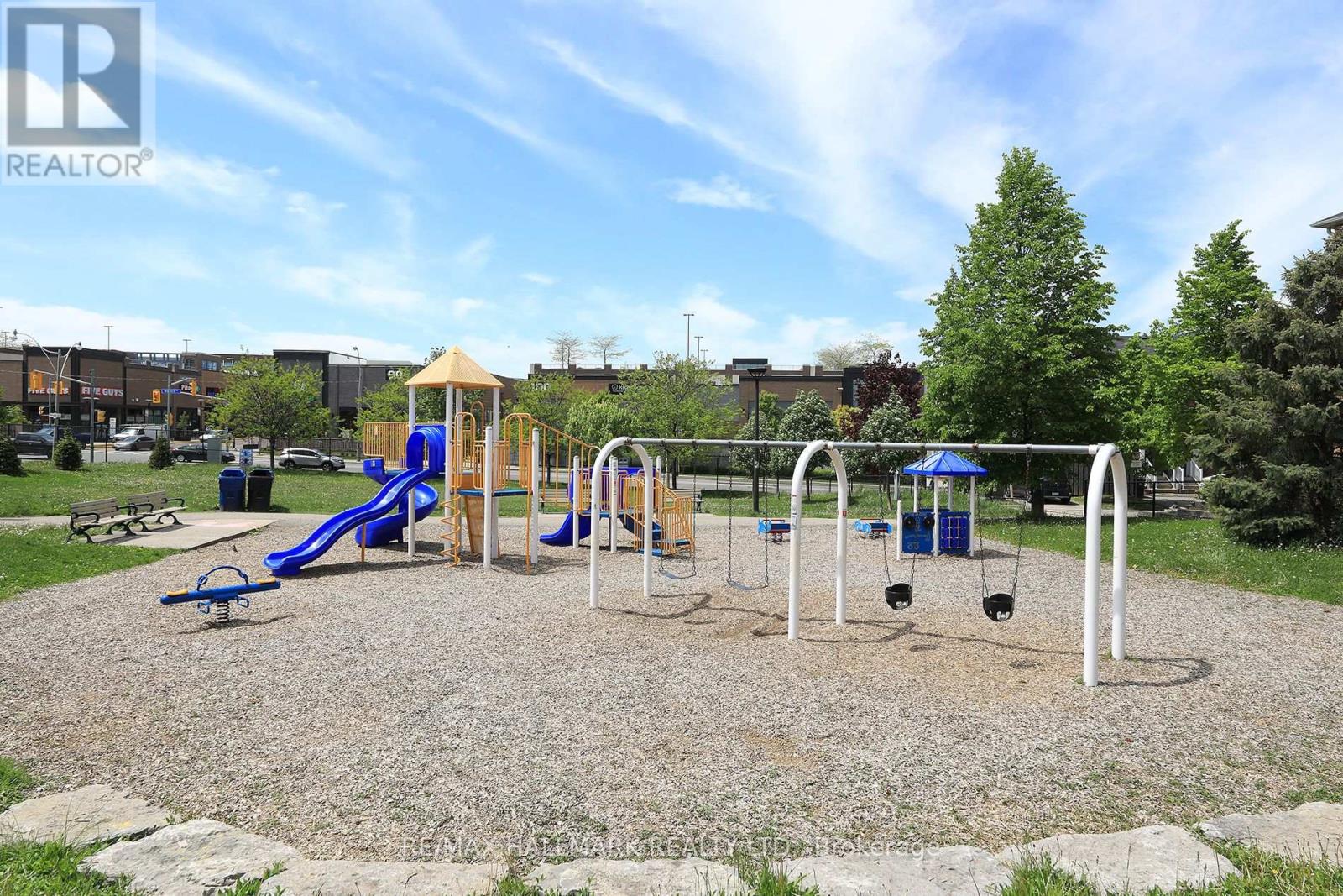 150 Brickworks Lane, Toronto, Ontario  M6N 5H7 - Photo 46 - W12161242