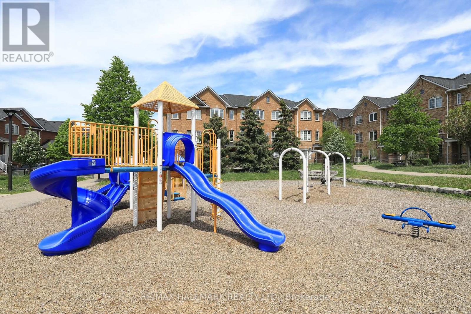 150 Brickworks Lane, Toronto, Ontario  M6N 5H7 - Photo 48 - W12161242