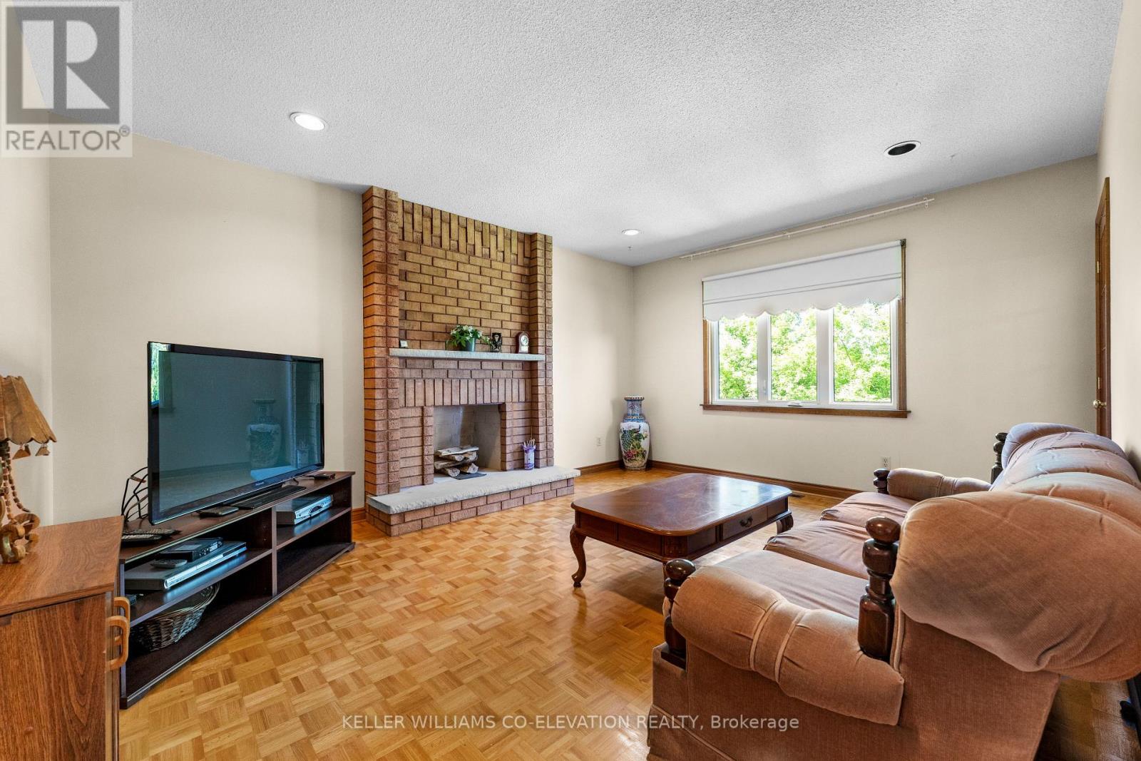 18 Norris Place, Toronto, Ontario  M9M 1K6 - Photo 19 - W12161244