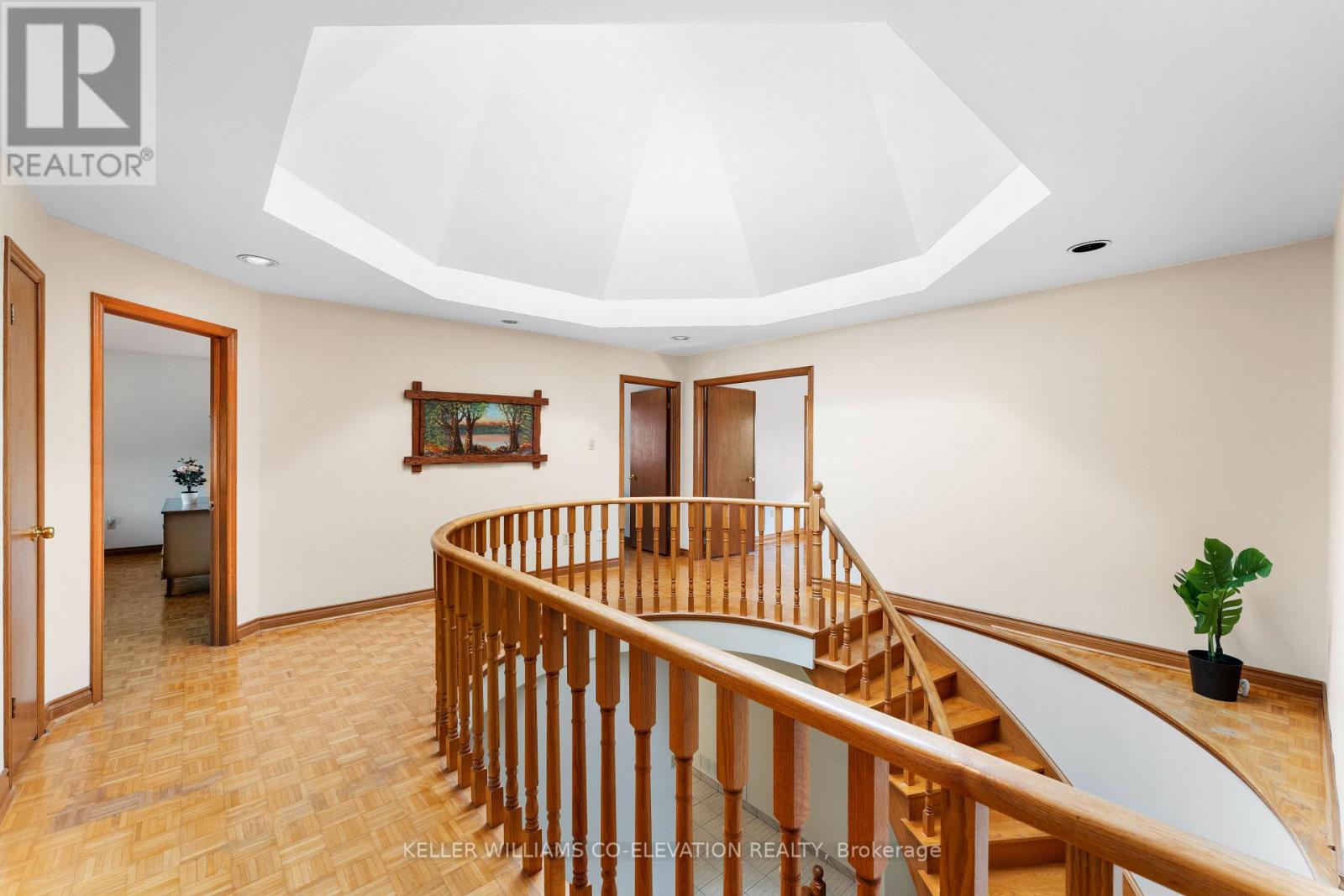 18 Norris Place, Toronto, Ontario  M9M 1K6 - Photo 21 - W12161244