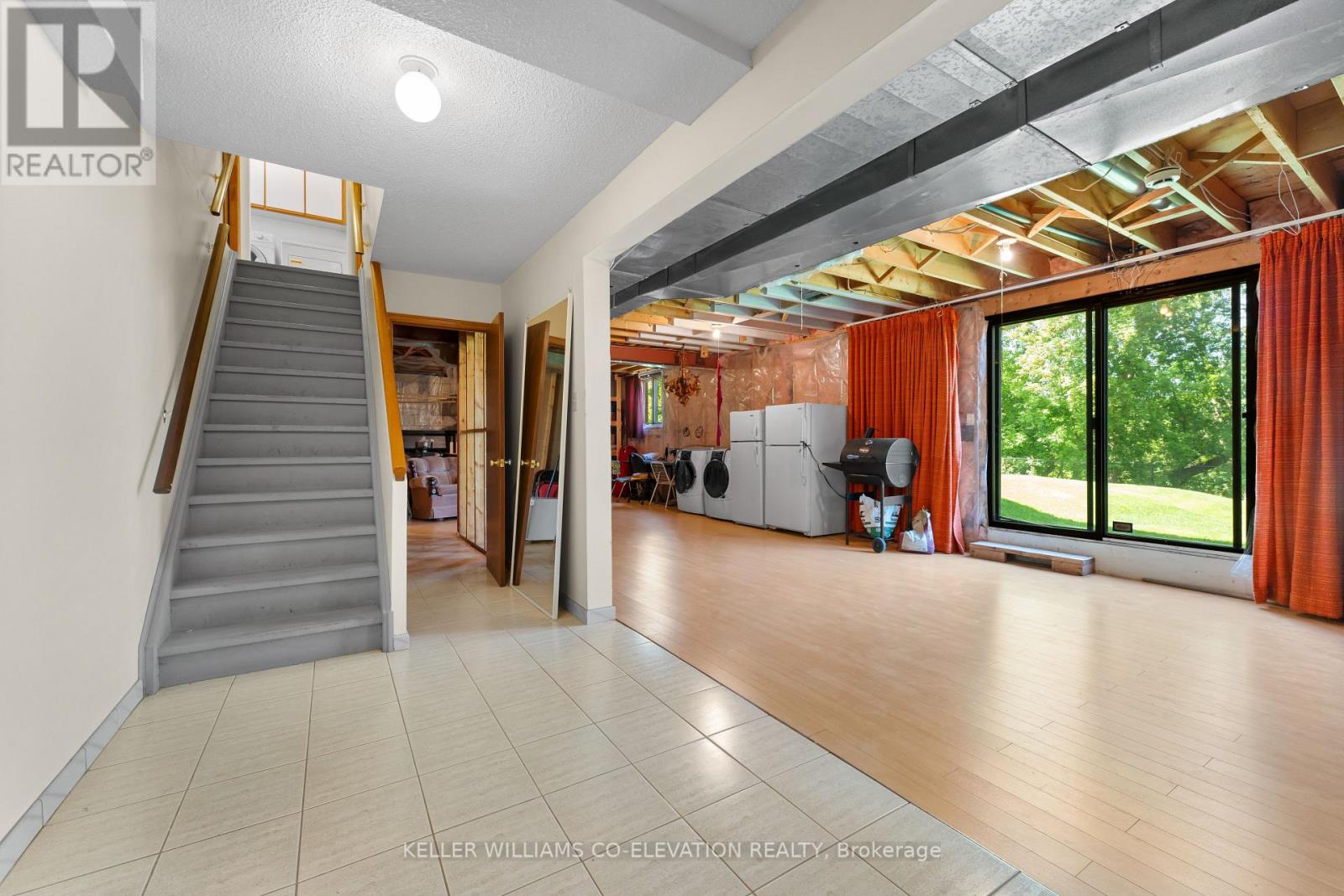 18 Norris Place, Toronto, Ontario  M9M 1K6 - Photo 38 - W12161244