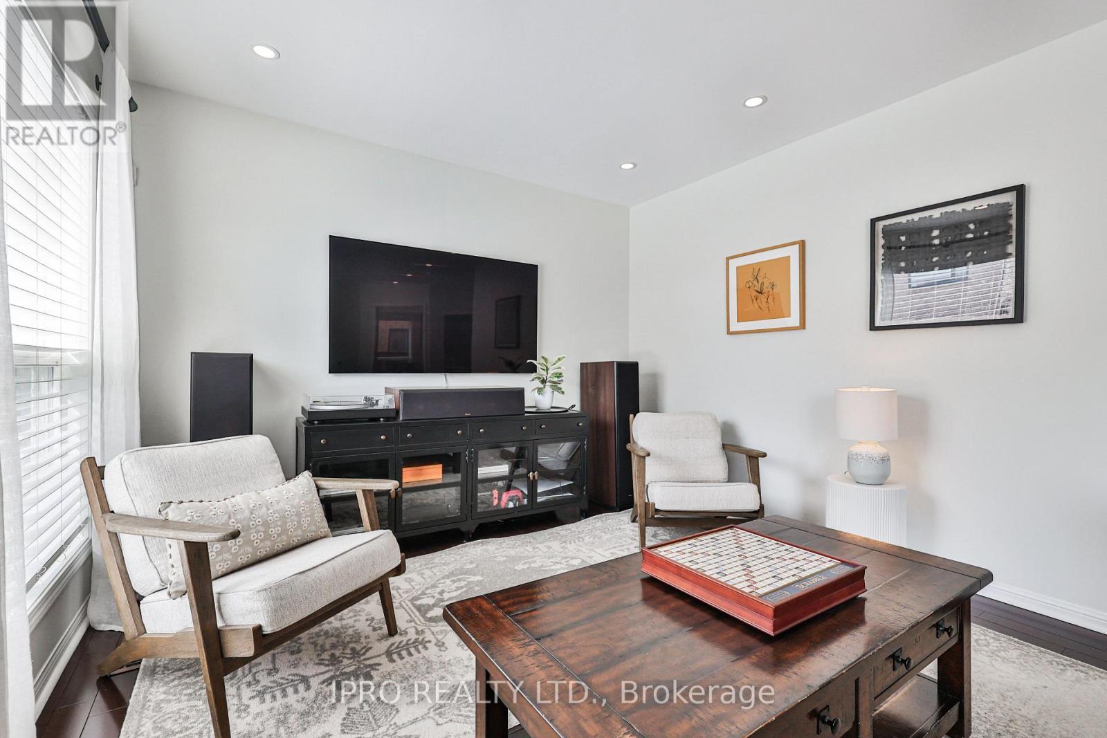 2384 Proudfoot Trail, Oakville, Ontario  L6M 3Y1 - Photo 20 - W12161246