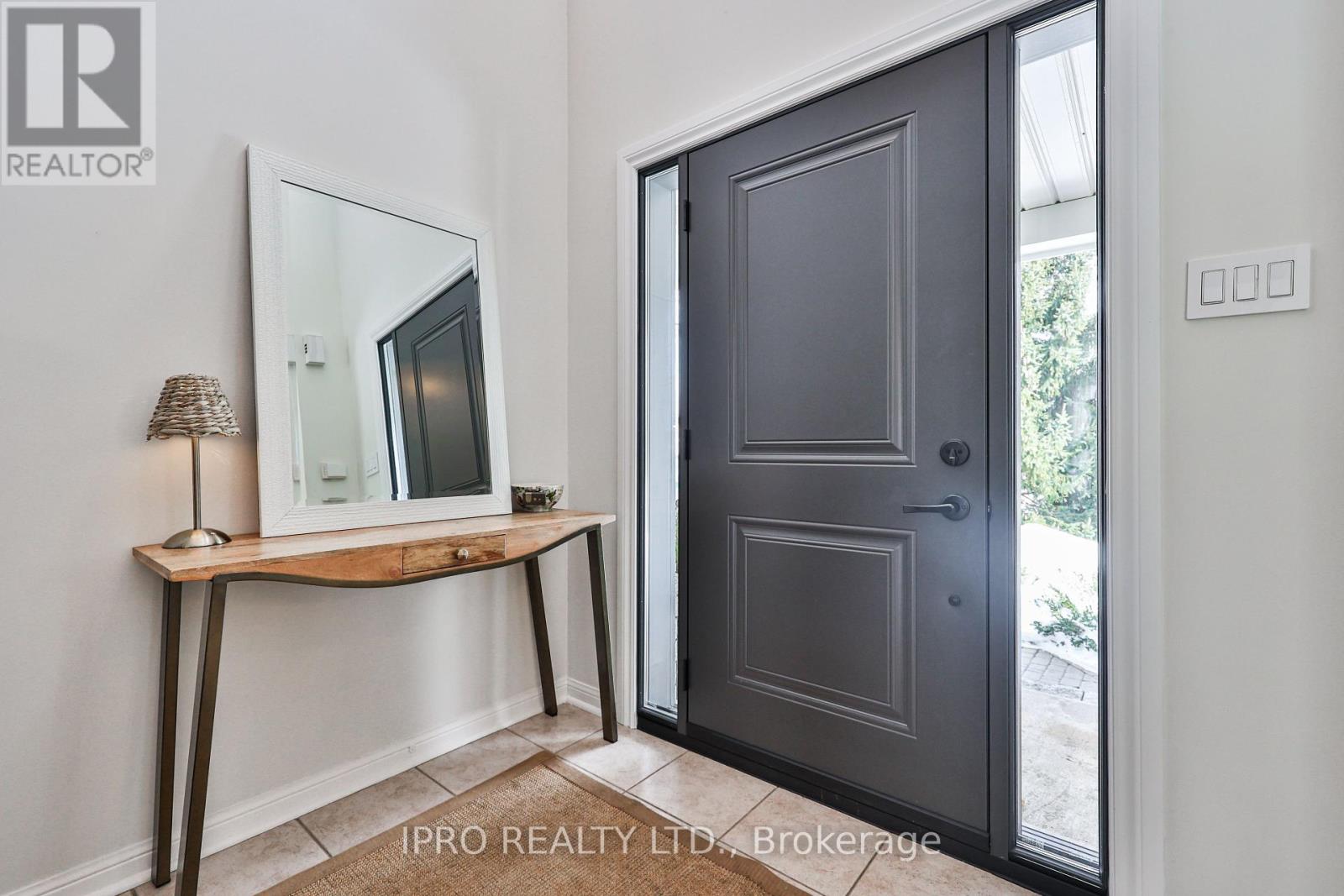 2384 Proudfoot Trail, Oakville, Ontario  L6M 3Y1 - Photo 4 - W12161246