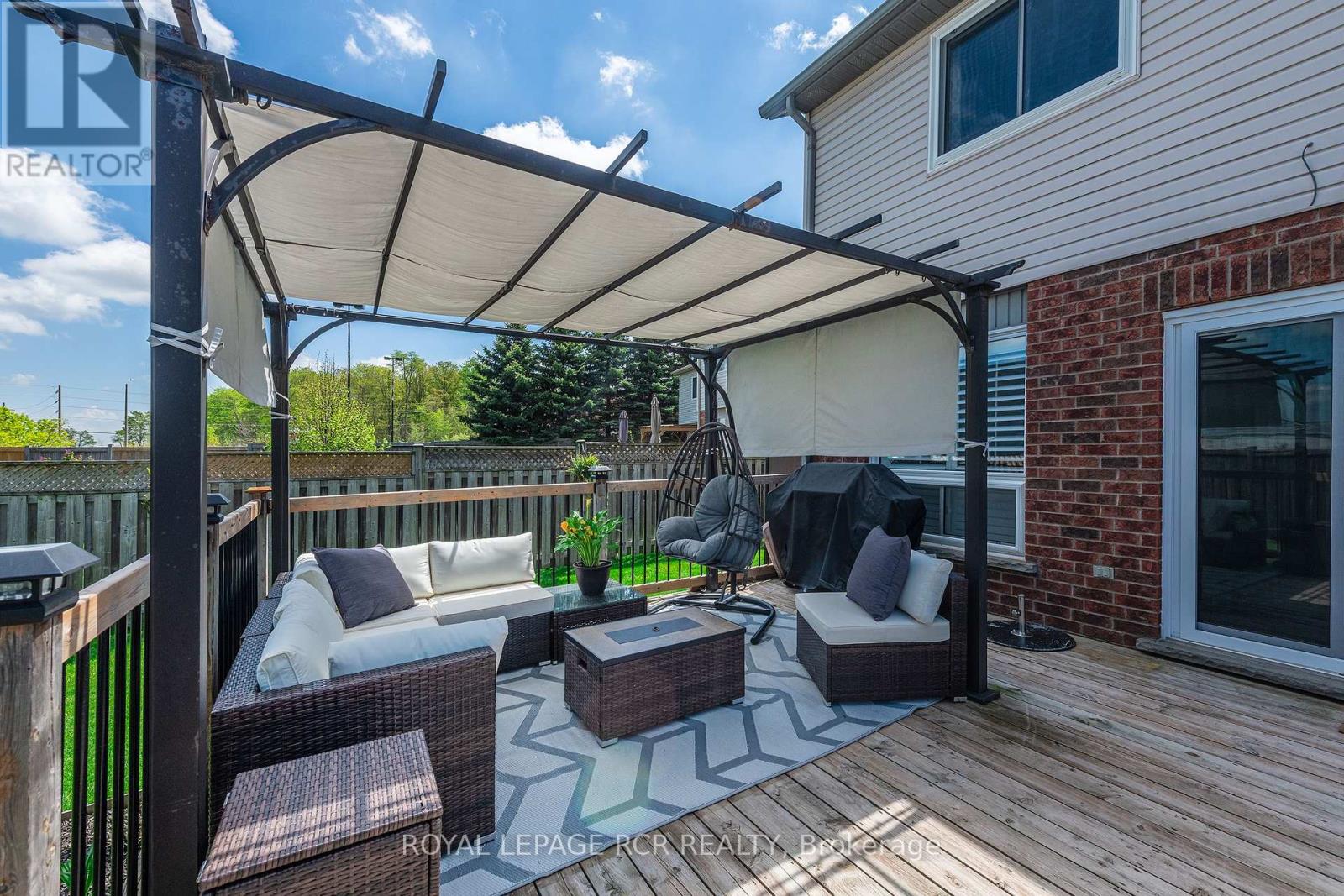 82 Colbourne Crescent, Orangeville, Ontario  L9W 5A9 - Photo 8 - W12161247