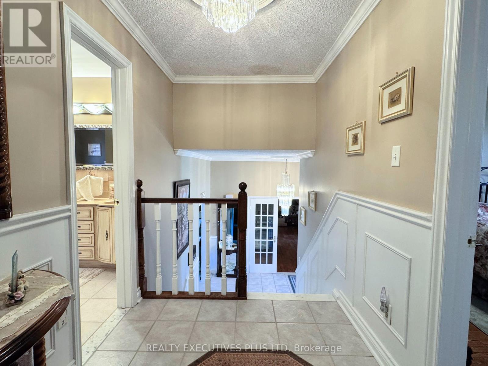 6 Mcleod Court, Caledon, Ontario  L7C 1H7 - Photo 23 - W12161257