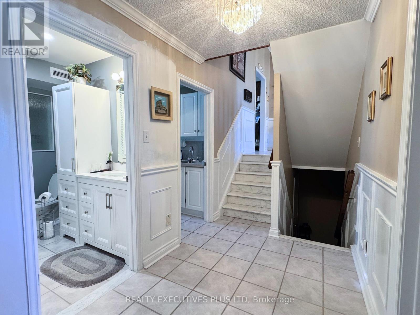 6 Mcleod Court, Caledon, Ontario  L7C 1H7 - Photo 26 - W12161257