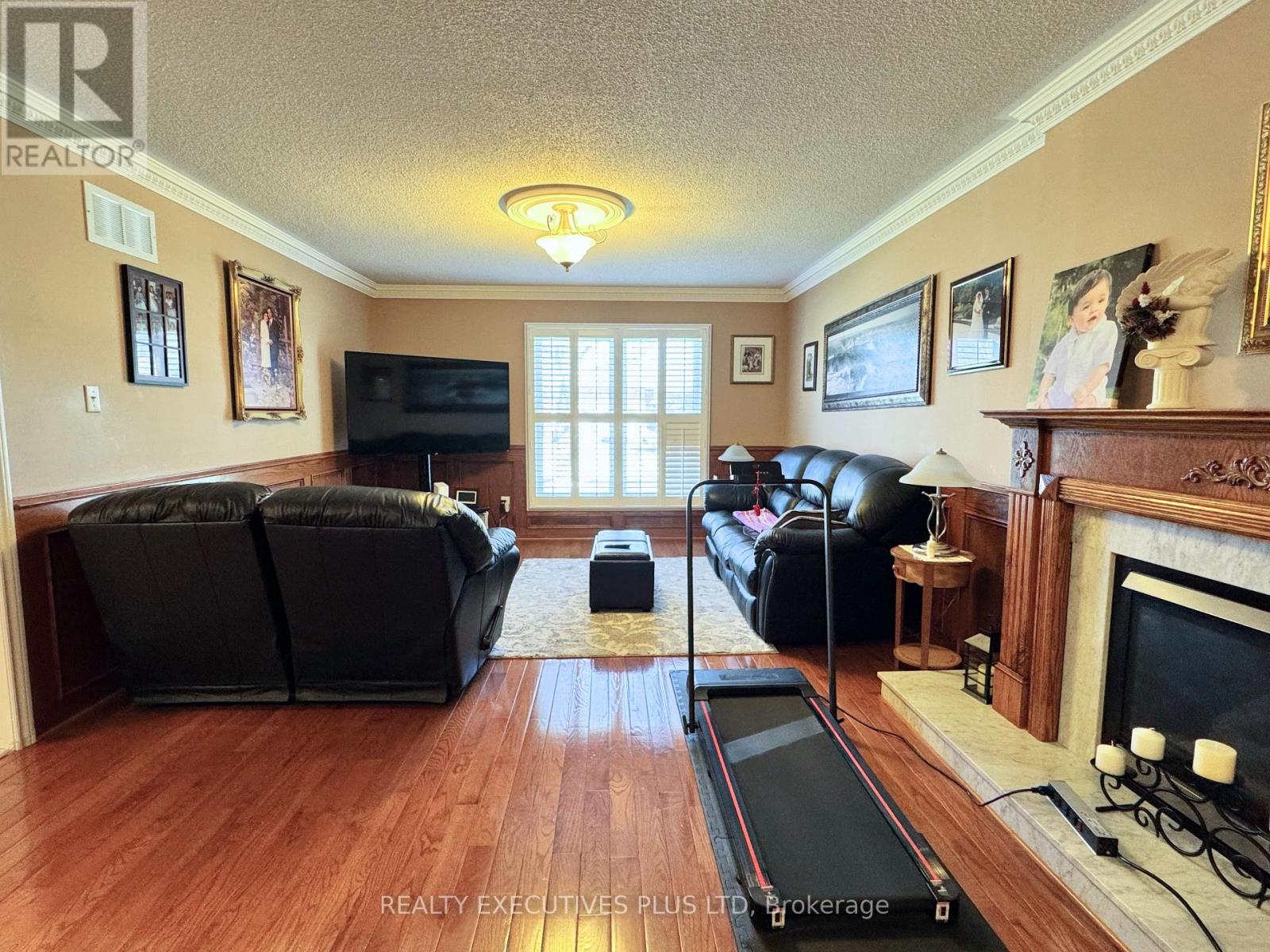 6 Mcleod Court, Caledon, Ontario  L7C 1H7 - Photo 28 - W12161257