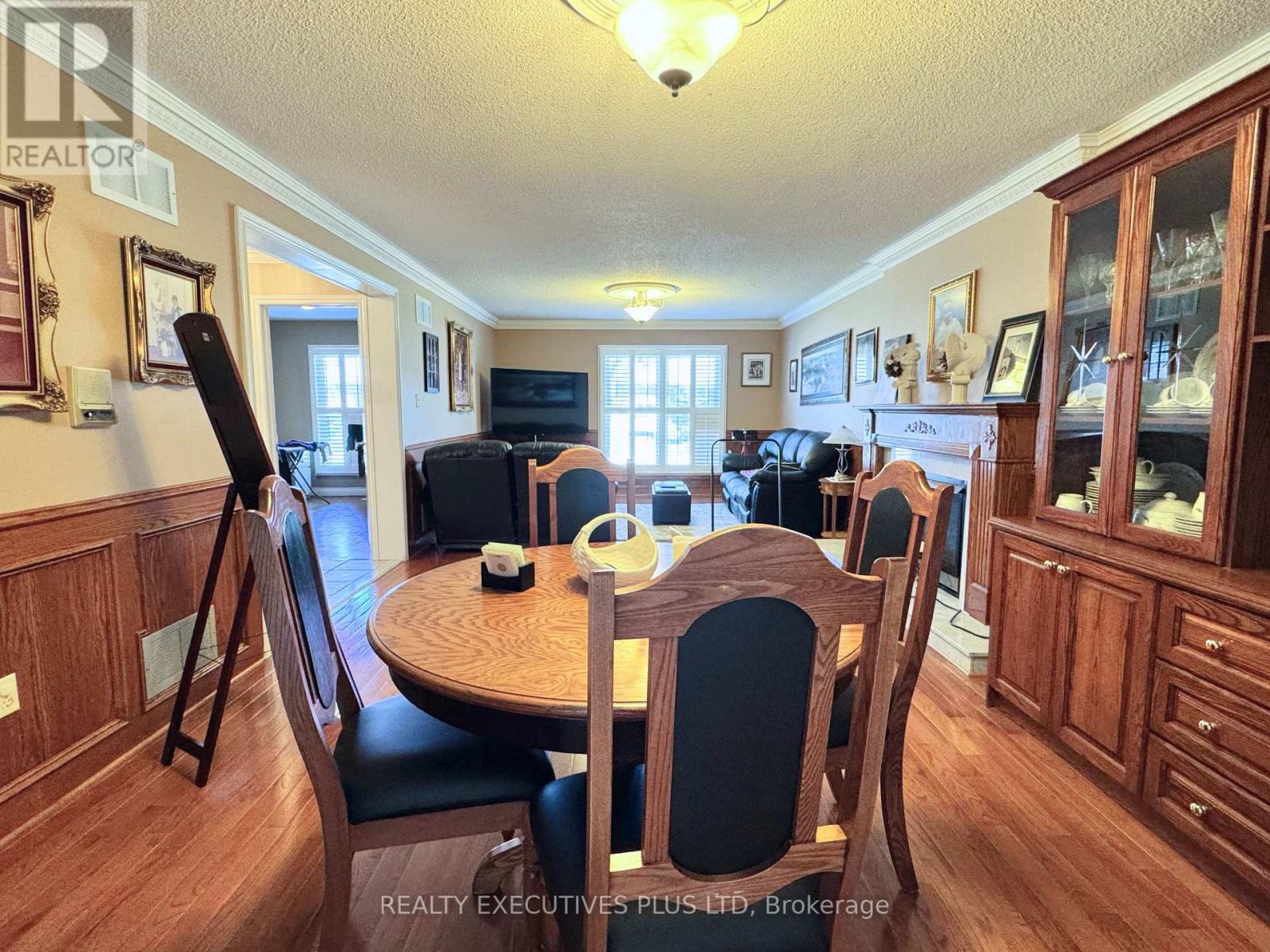 6 Mcleod Court, Caledon, Ontario  L7C 1H7 - Photo 29 - W12161257