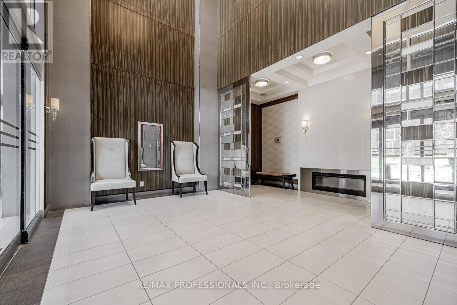 205 - 6 Eva Road, Toronto, Ontario  M9C 0B1 - Photo 23 - W12161264