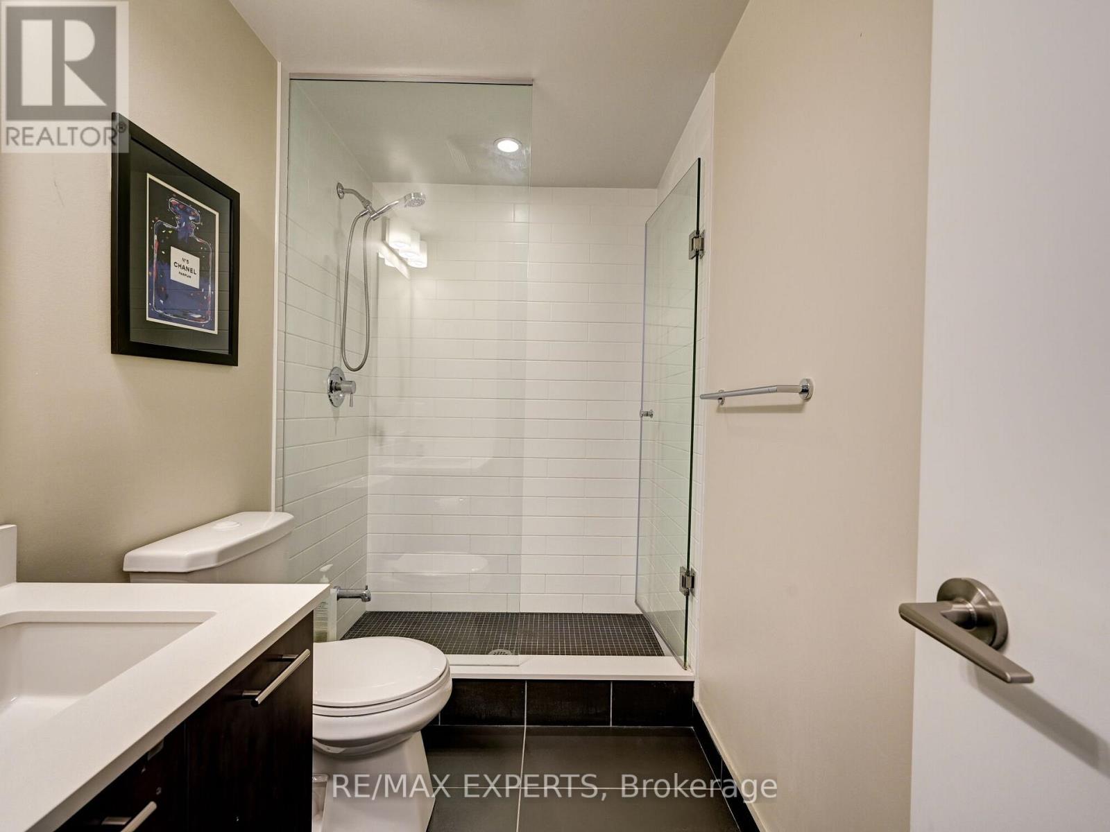 4001 - 2212 Lake Shore Boulevard W, Toronto, Ontario  M8V 0C2 - Photo 38 - W12161272