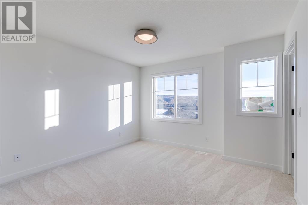 247 Sora Terrace Se, Calgary, Alberta  T3S 0M1 - Photo 11 - A2206010