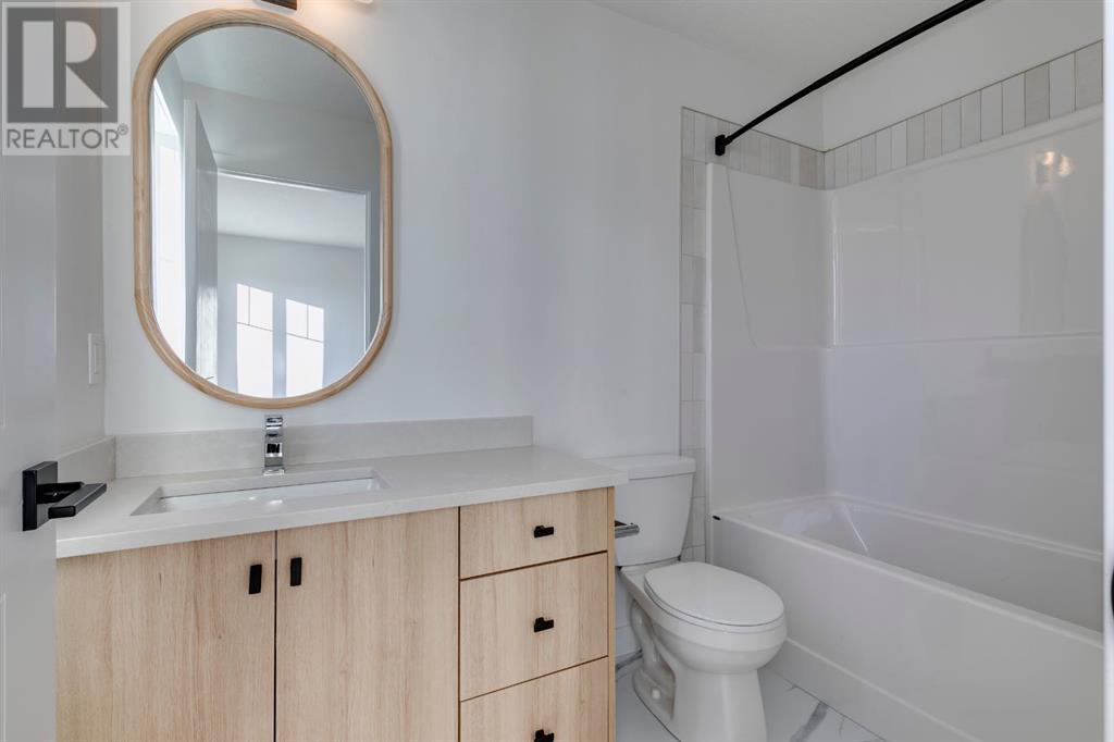 247 Sora Terrace Se, Calgary, Alberta  T3S 0M1 - Photo 13 - A2206010