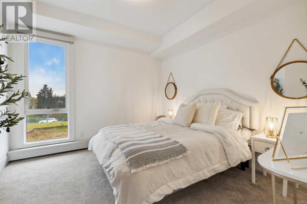 103, 1611 28 Avenue Sw, Calgary, Alberta  T2T 1J5 - Photo 21 - A2222299