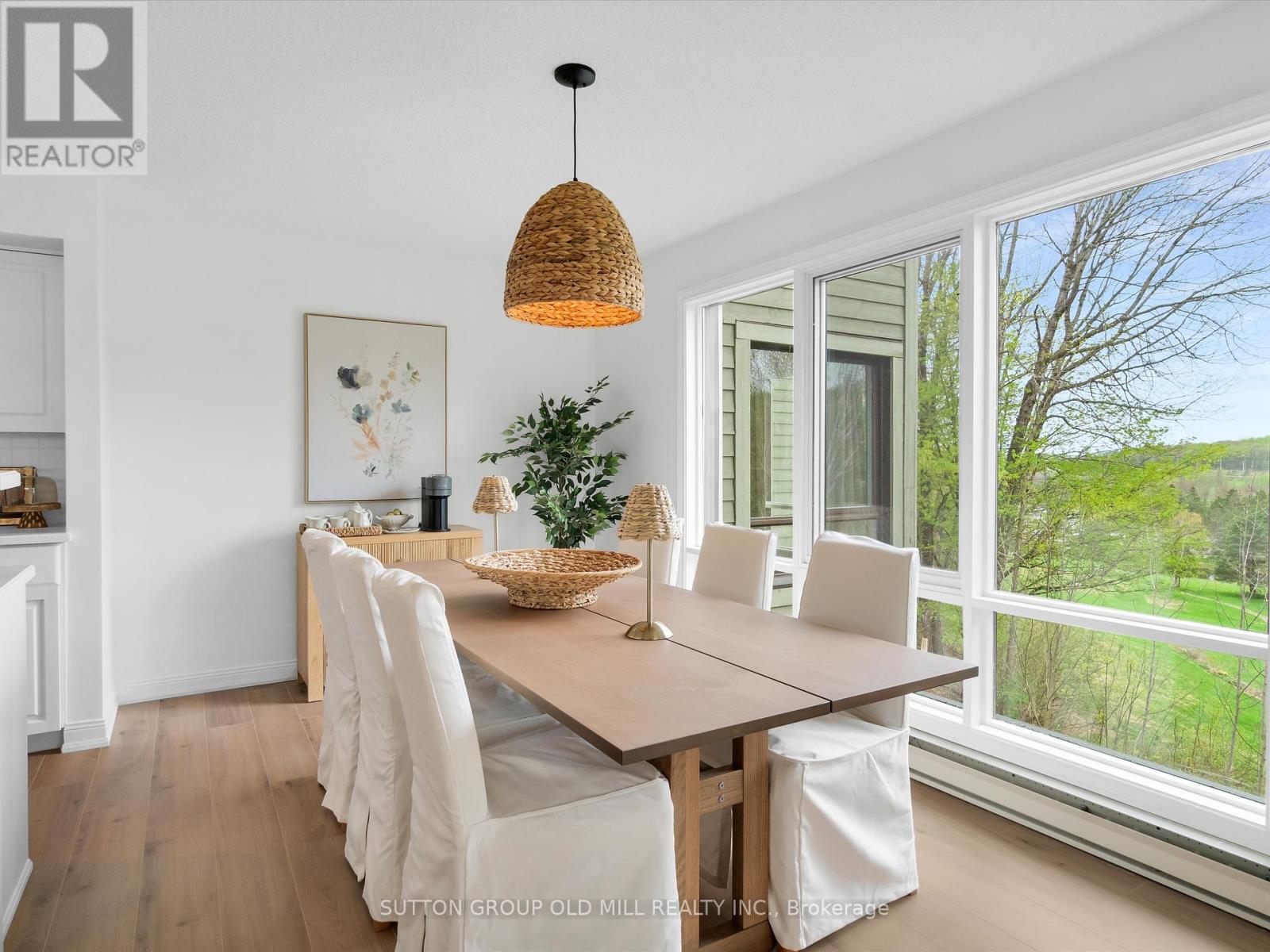 203 - 26 Deerhurst Drive, Huntsville, Ontario  P1H 1A9 - Photo 14 - X12161236