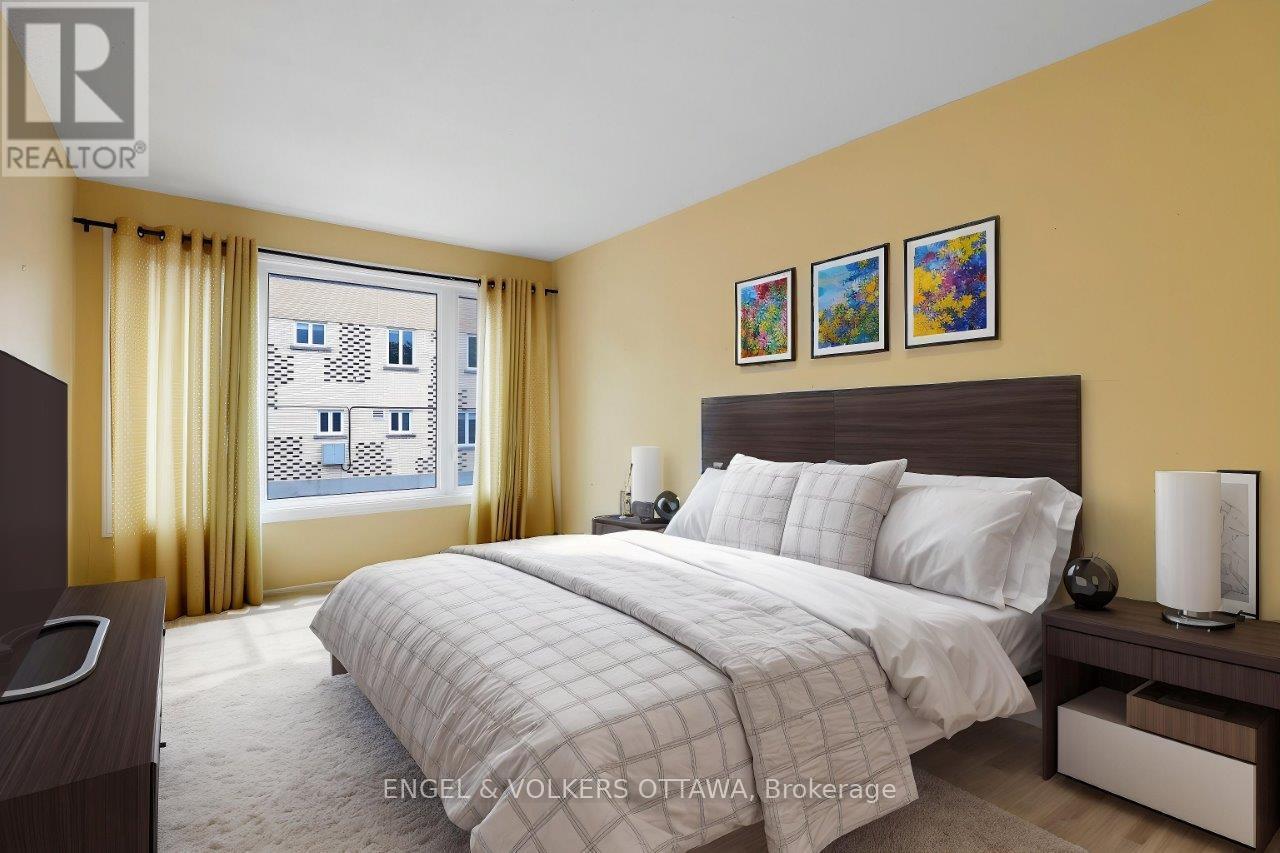 35 - 35 Belvedere Crescent, Ottawa, Ontario  K1M 0E5 - Photo 29 - X12150759
