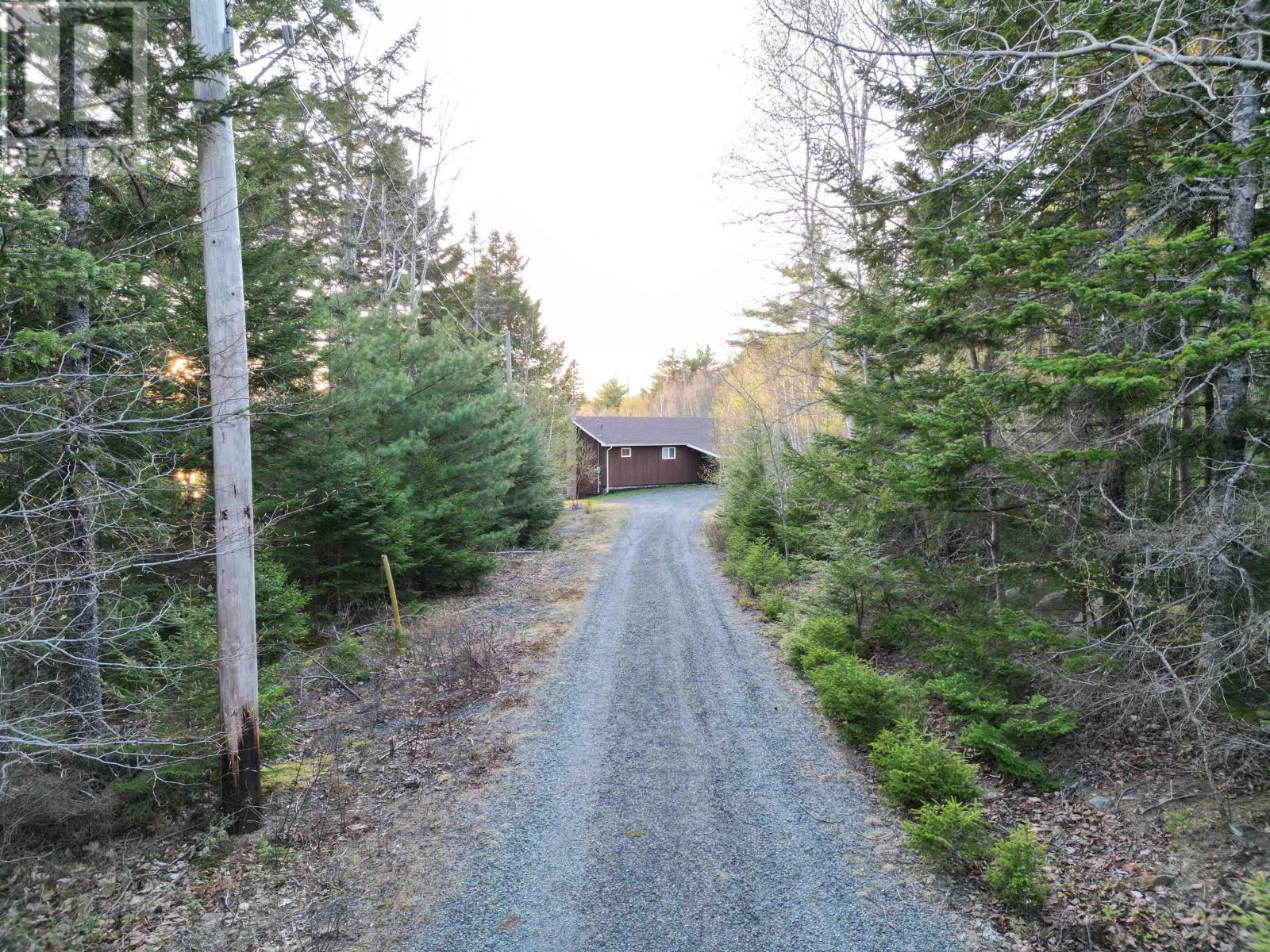 52 Jefferson Road, Laconia, Nova Scotia  B4V 5W5 - Photo 44 - 202507722