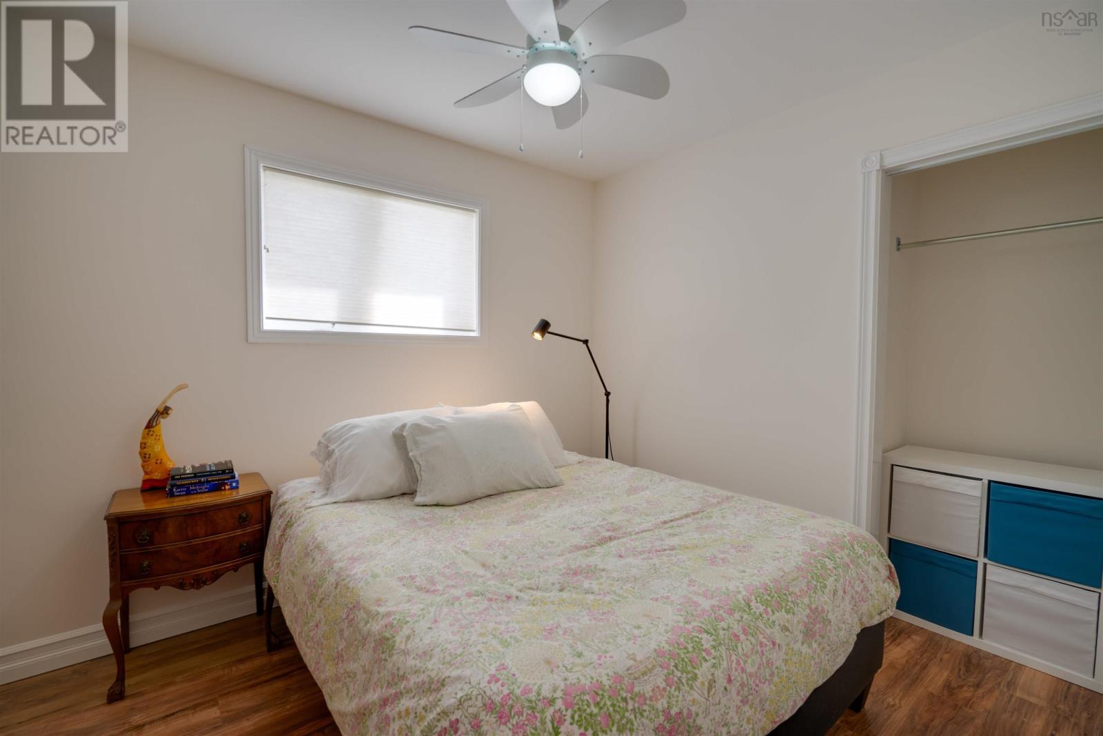 52 Jefferson Road, Laconia, Nova Scotia  B4V 5W5 - Photo 14 - 202507722