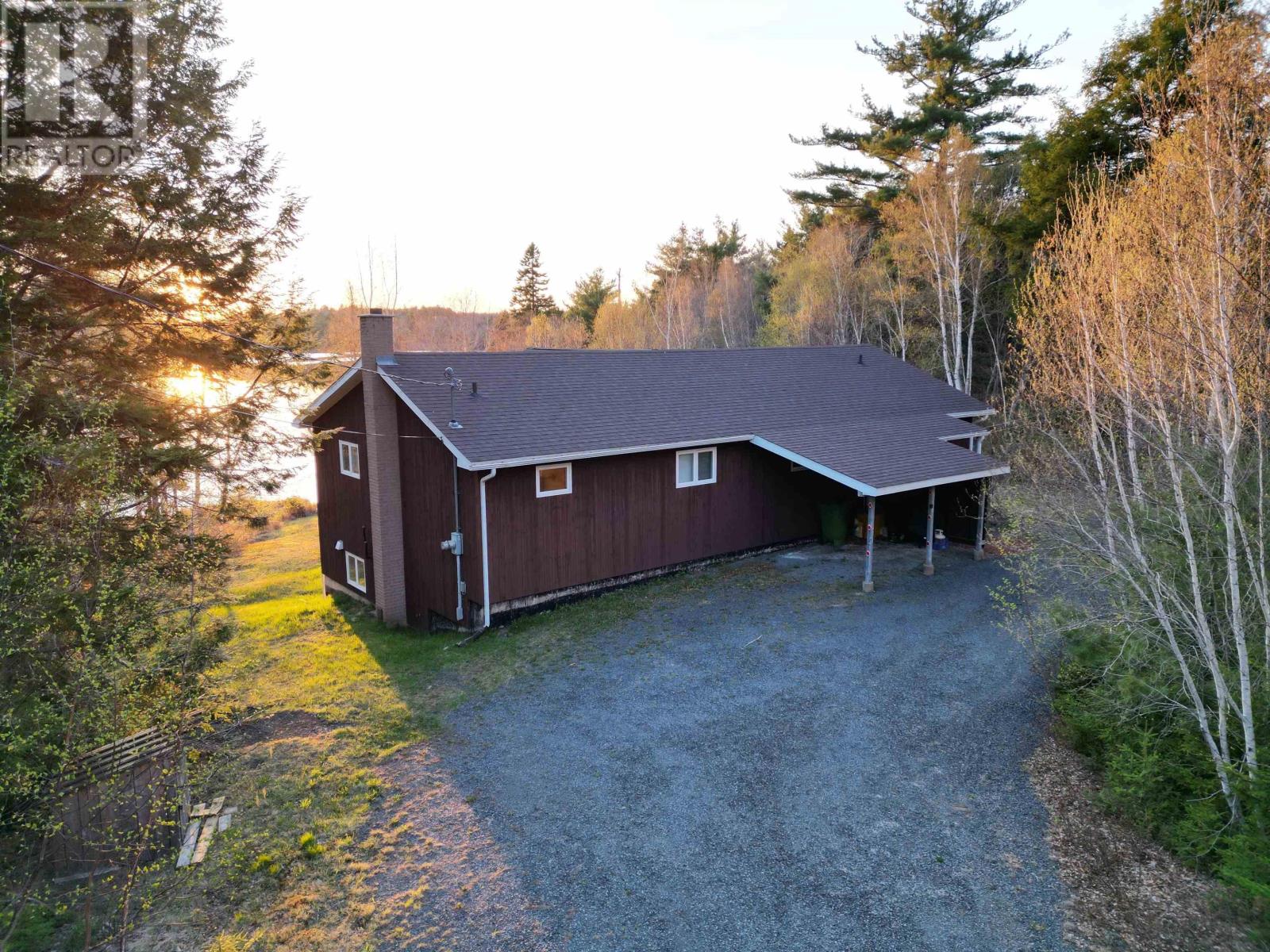 52 Jefferson Road, Laconia, Nova Scotia  B4V 5W5 - Photo 48 - 202507722