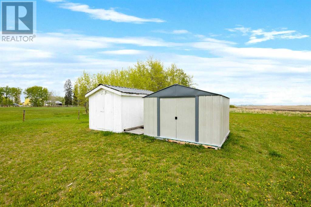 None, Rural Red Deer County, Alberta  t4g 0k6 - Photo 15 - A2218331